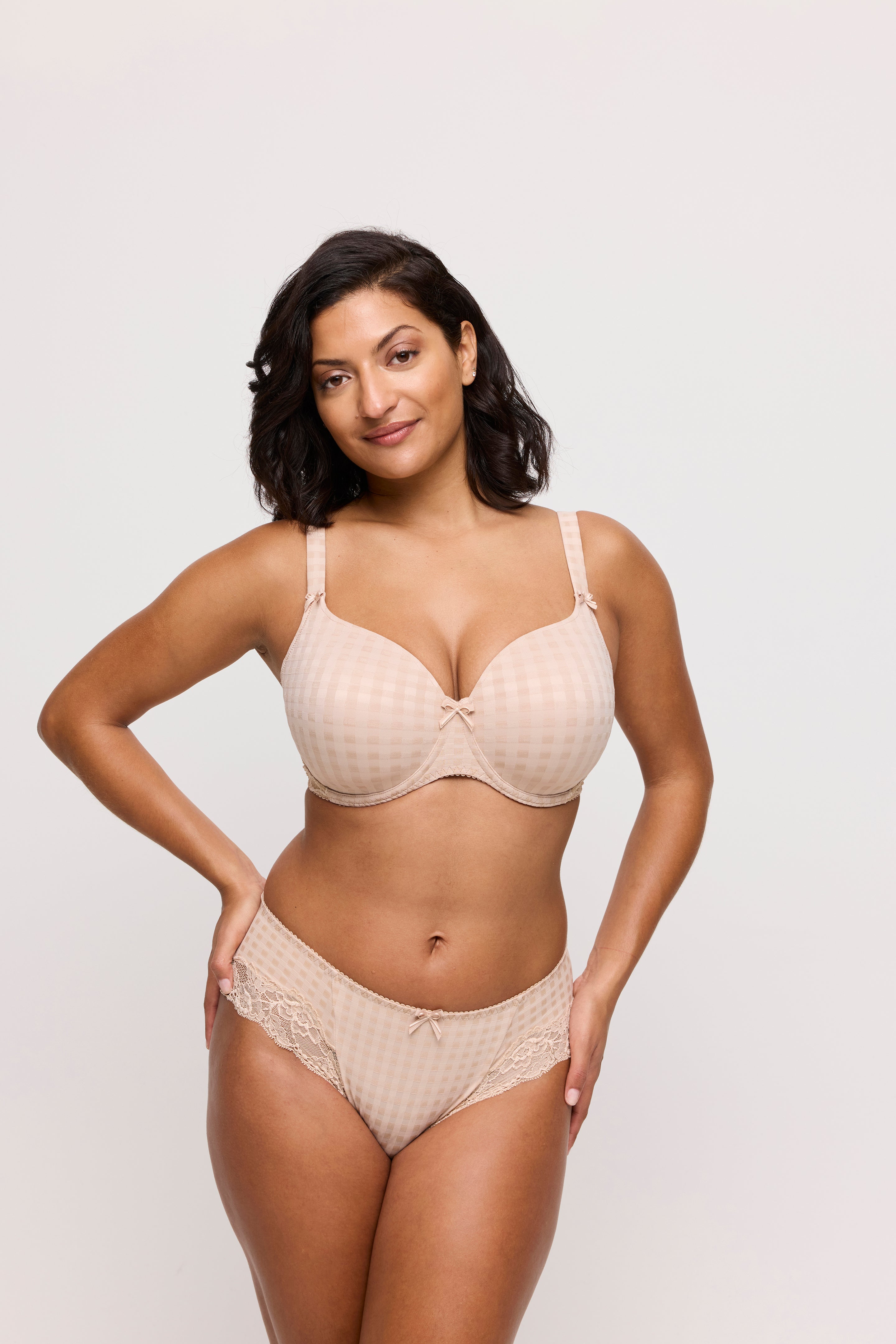 Primadonna Madison