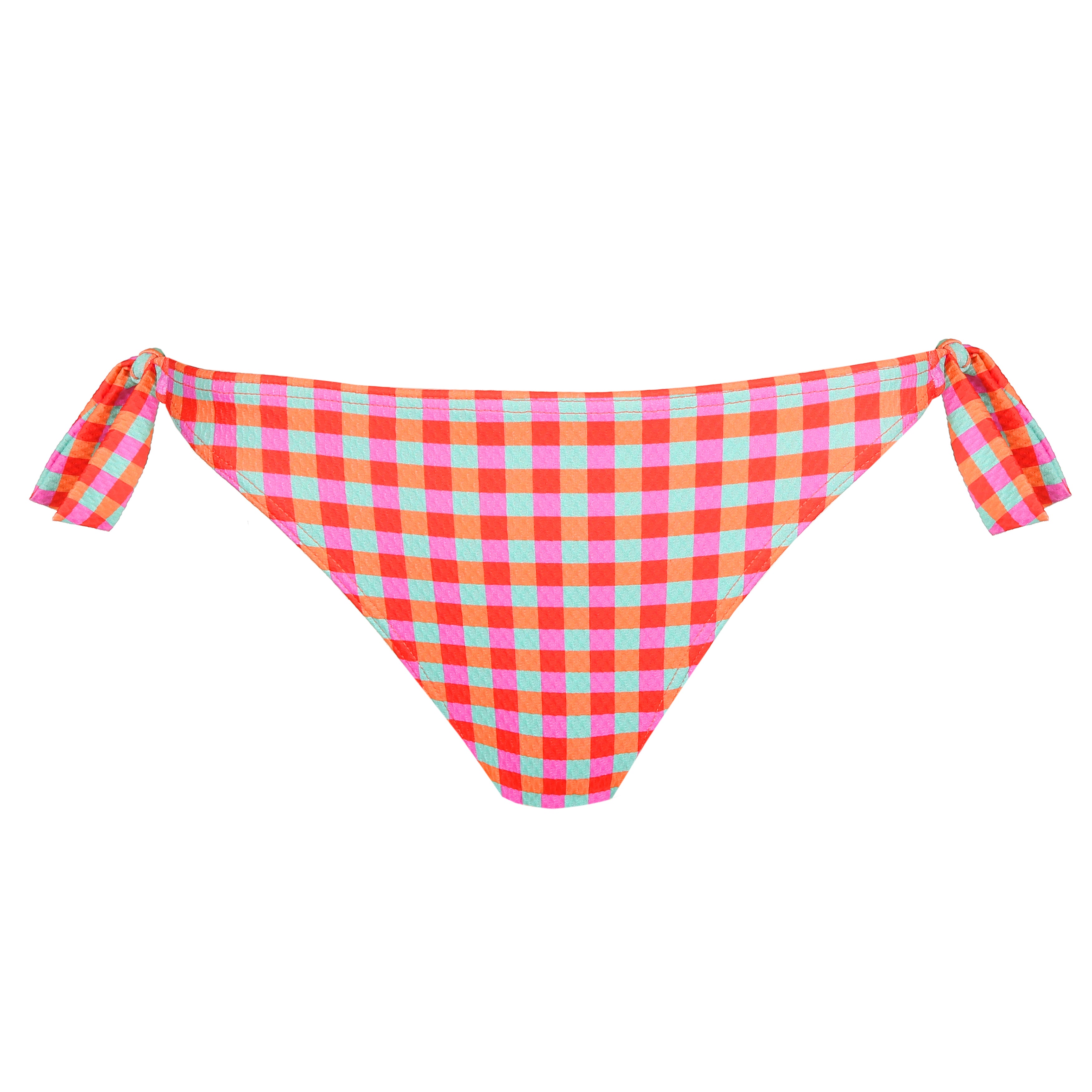 Primadonna Swim Marival