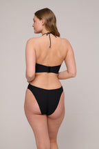 Primadonna Swim Kiruna