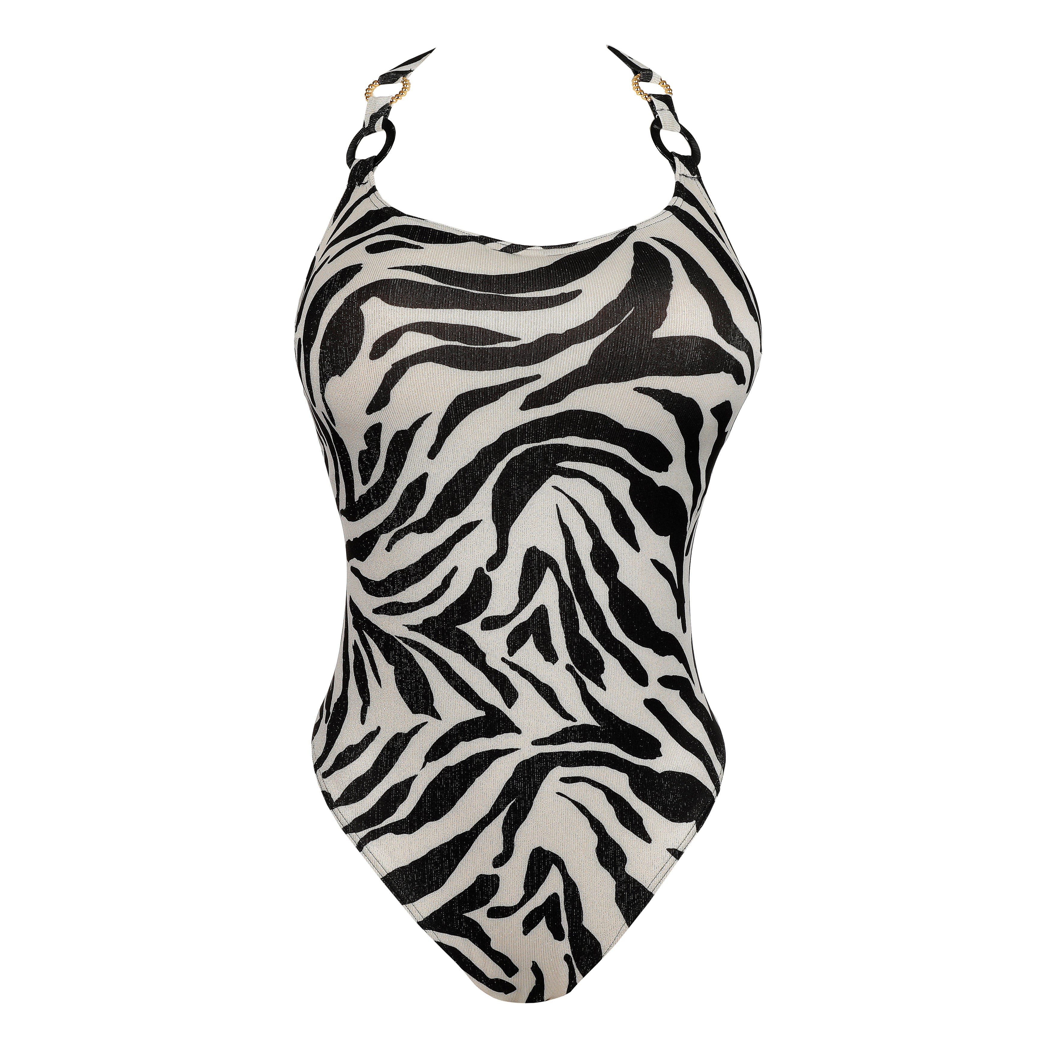 Primadonna Swim Dalice