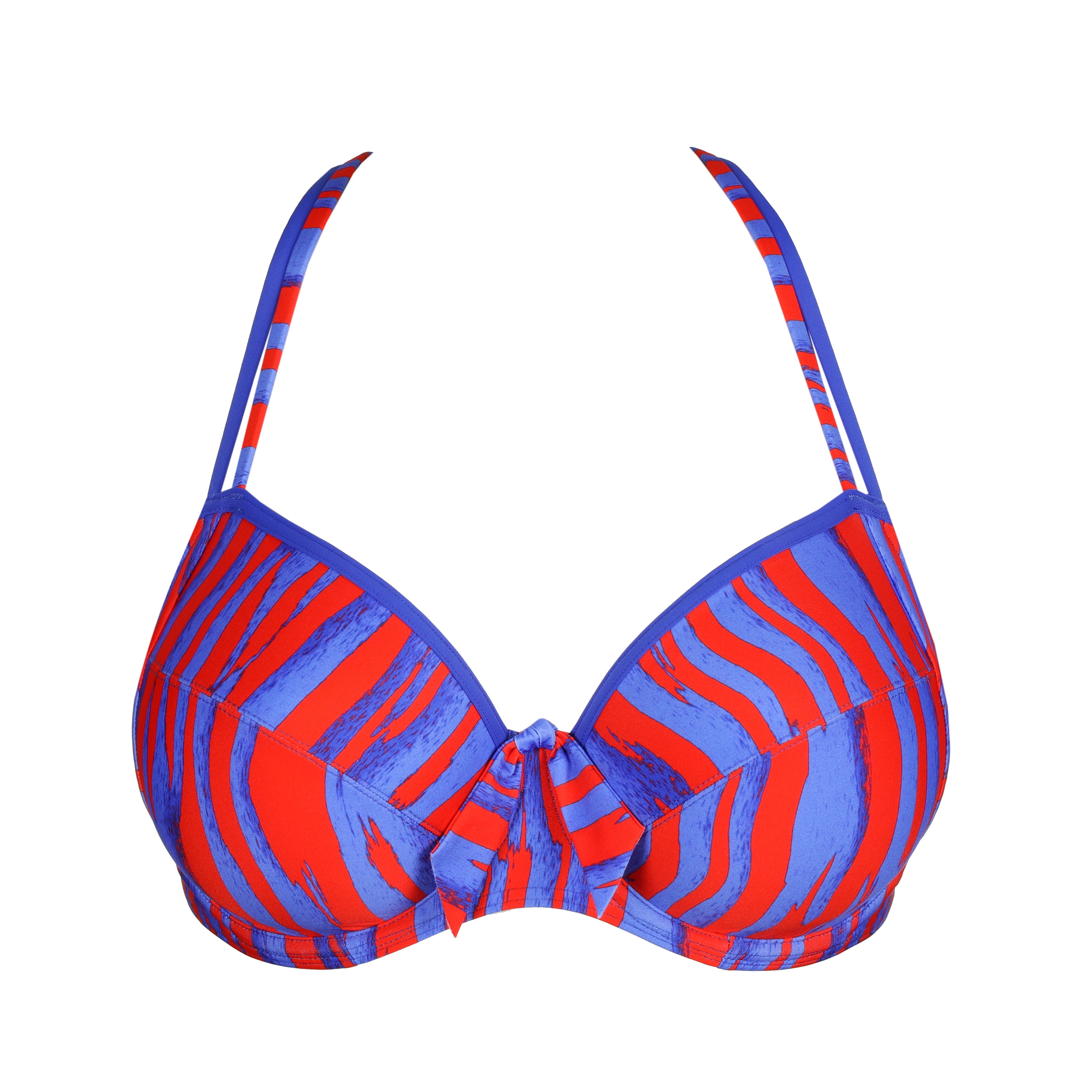 Primadonna Swim Skudai