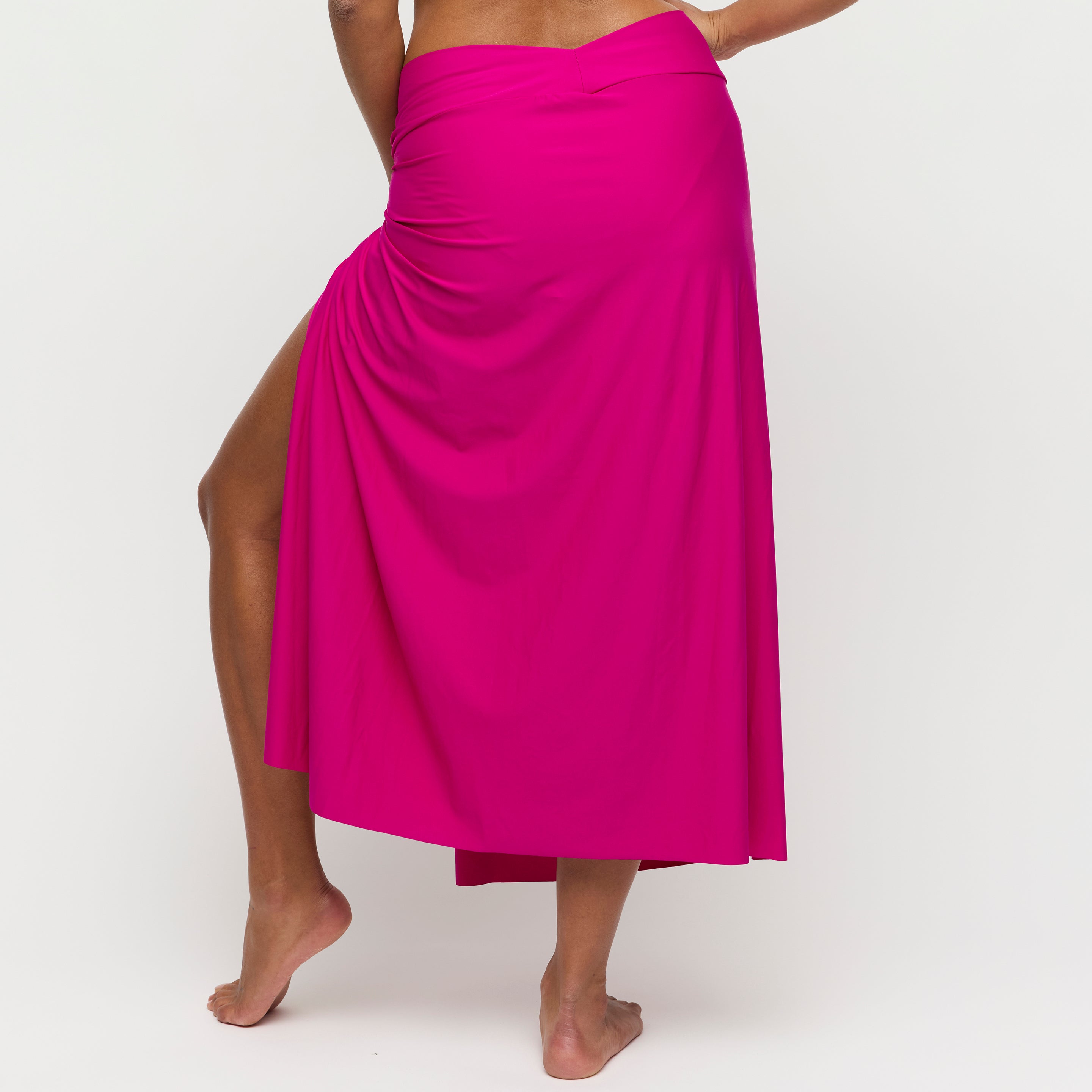 Primadonna Swim Uvita