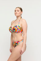 Primadonna Swim Varadeo