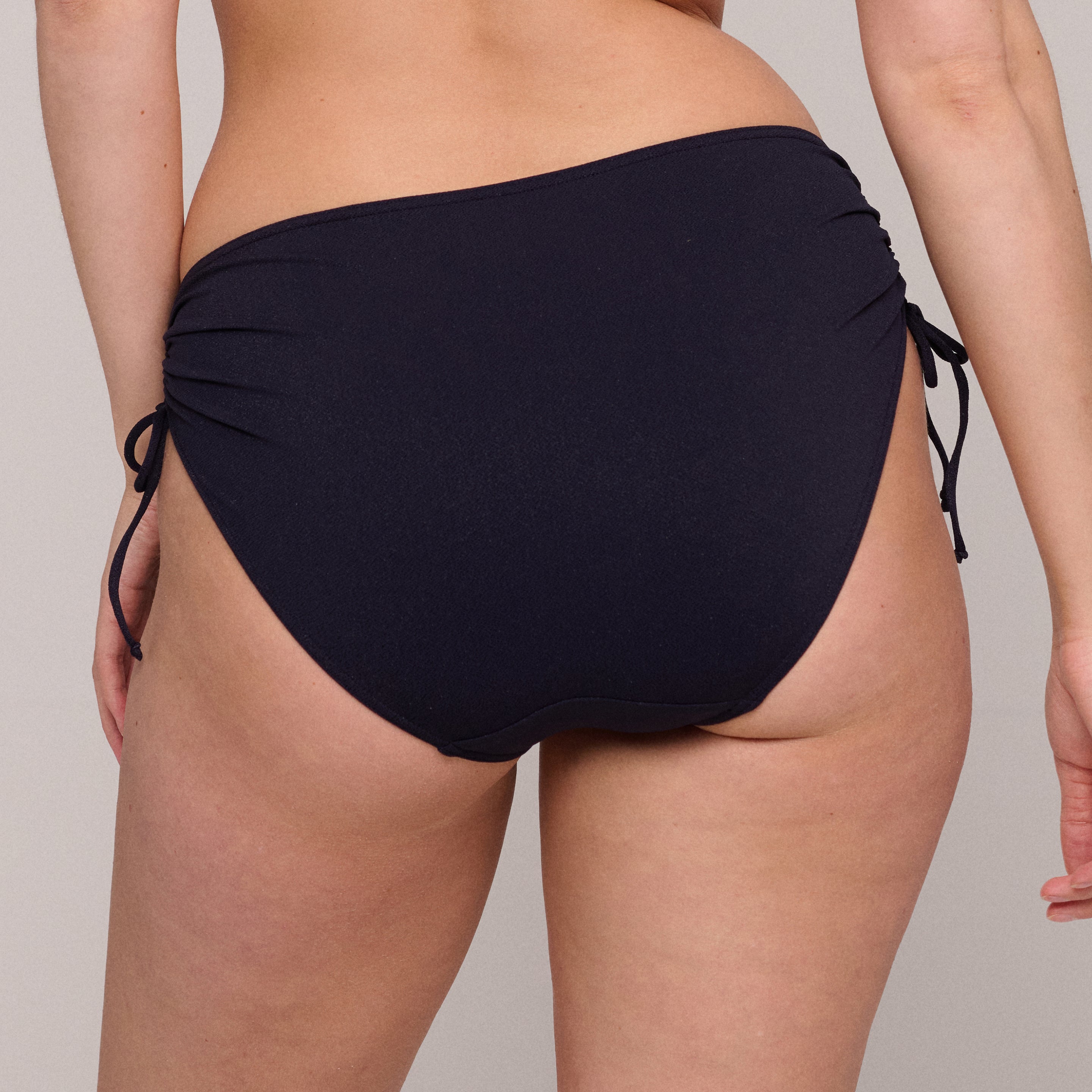 Primadonna Swim Pinner