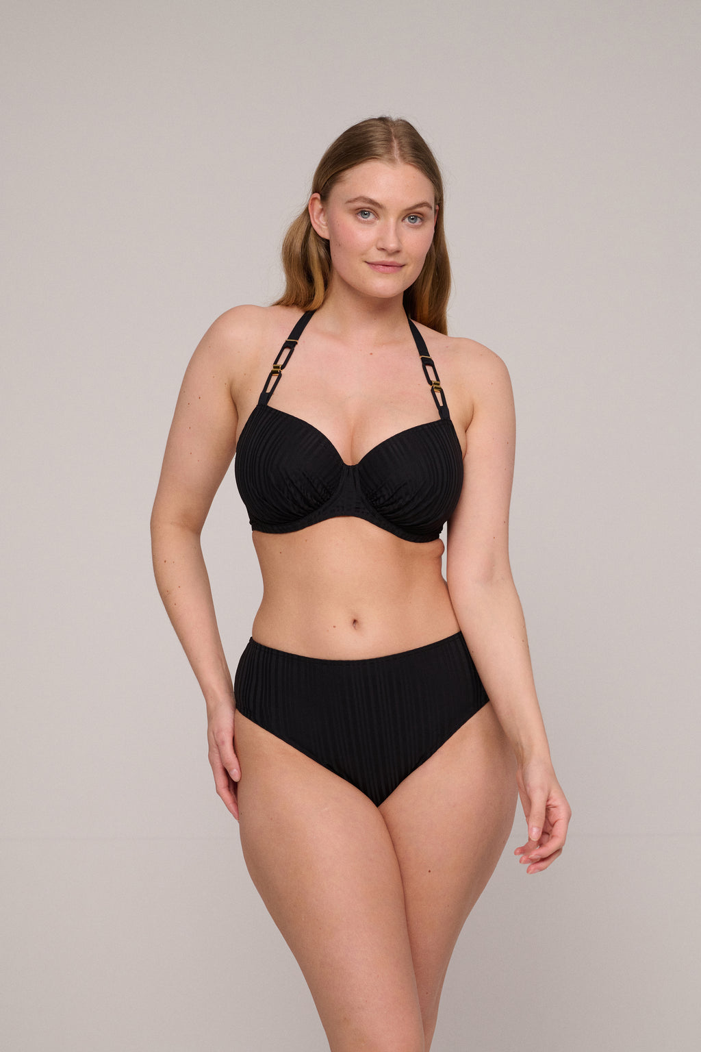 Primadonna Swim Kiruna