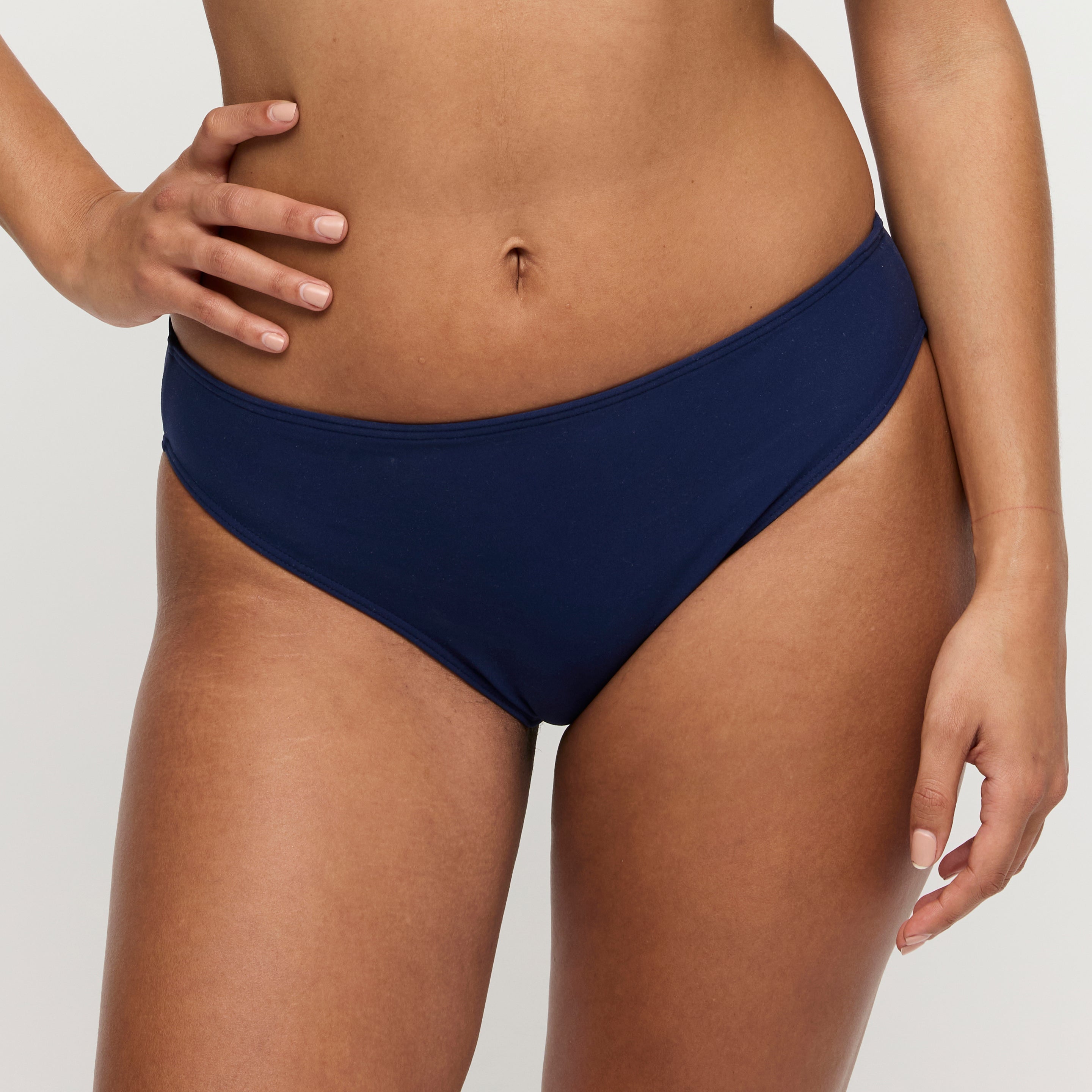 Primadonna Swim Aswan
