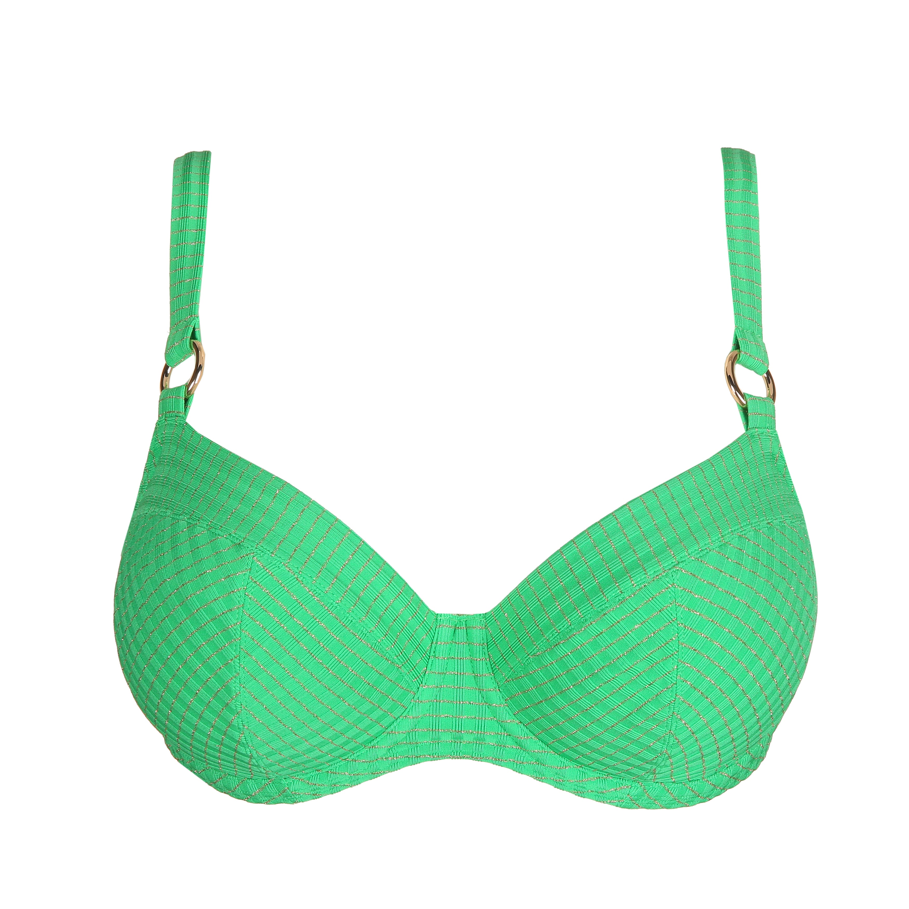 Primadonna Swim Maringa