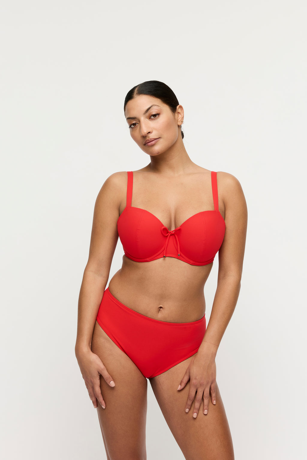Primadonna Swim Aswan