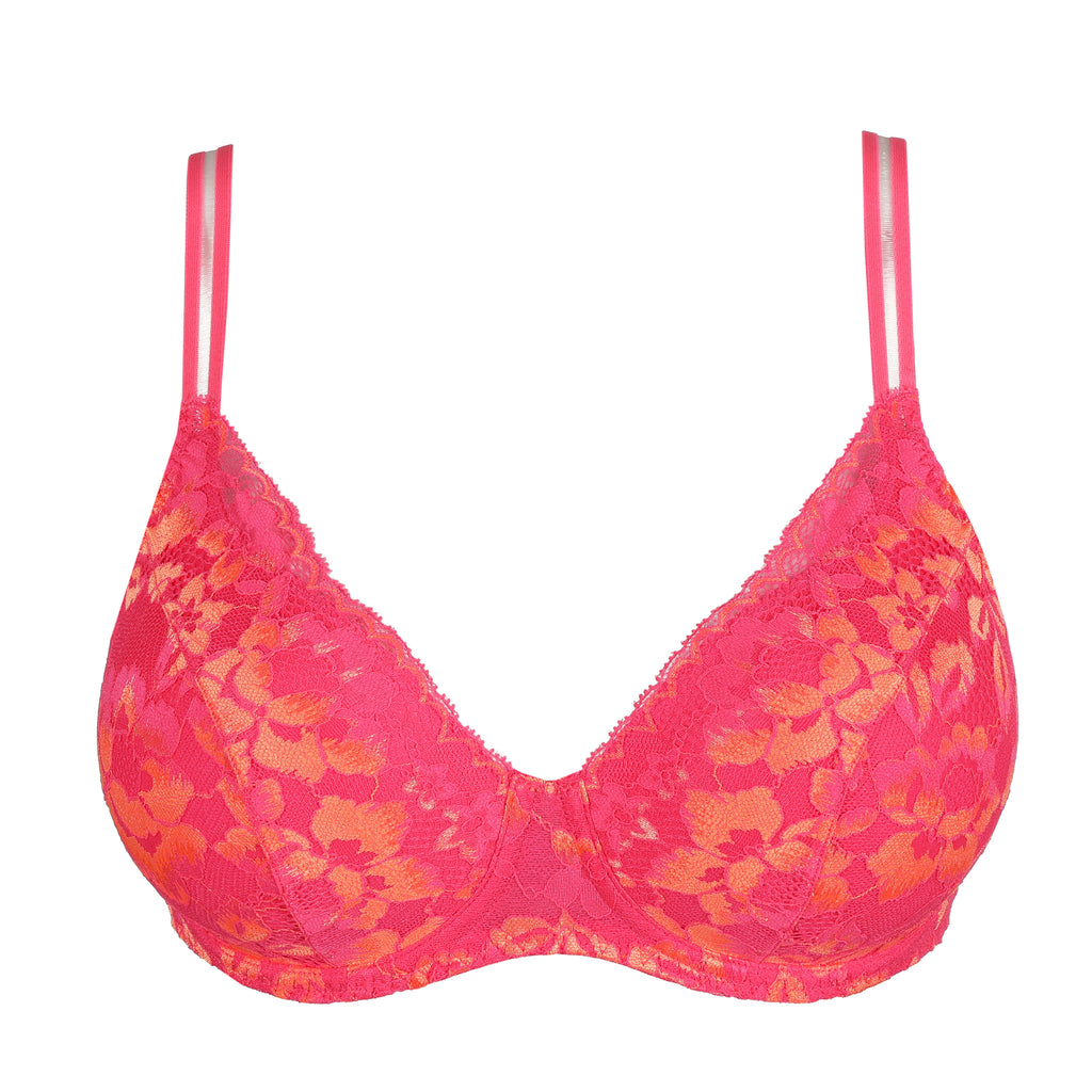 Primadonna Twist Verao