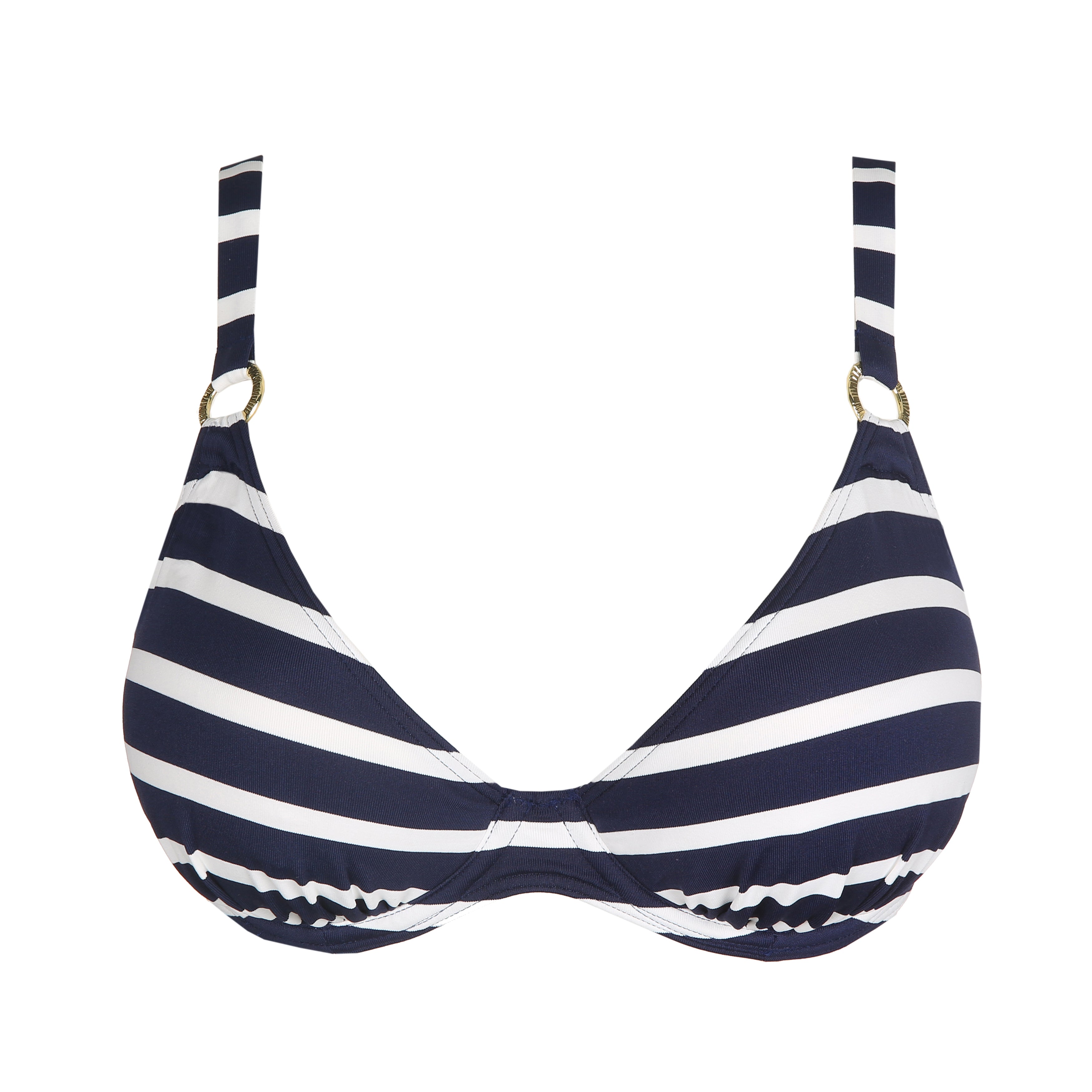 Primadonna Swim Nayarit