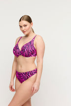 Primadonna Swim Malabo