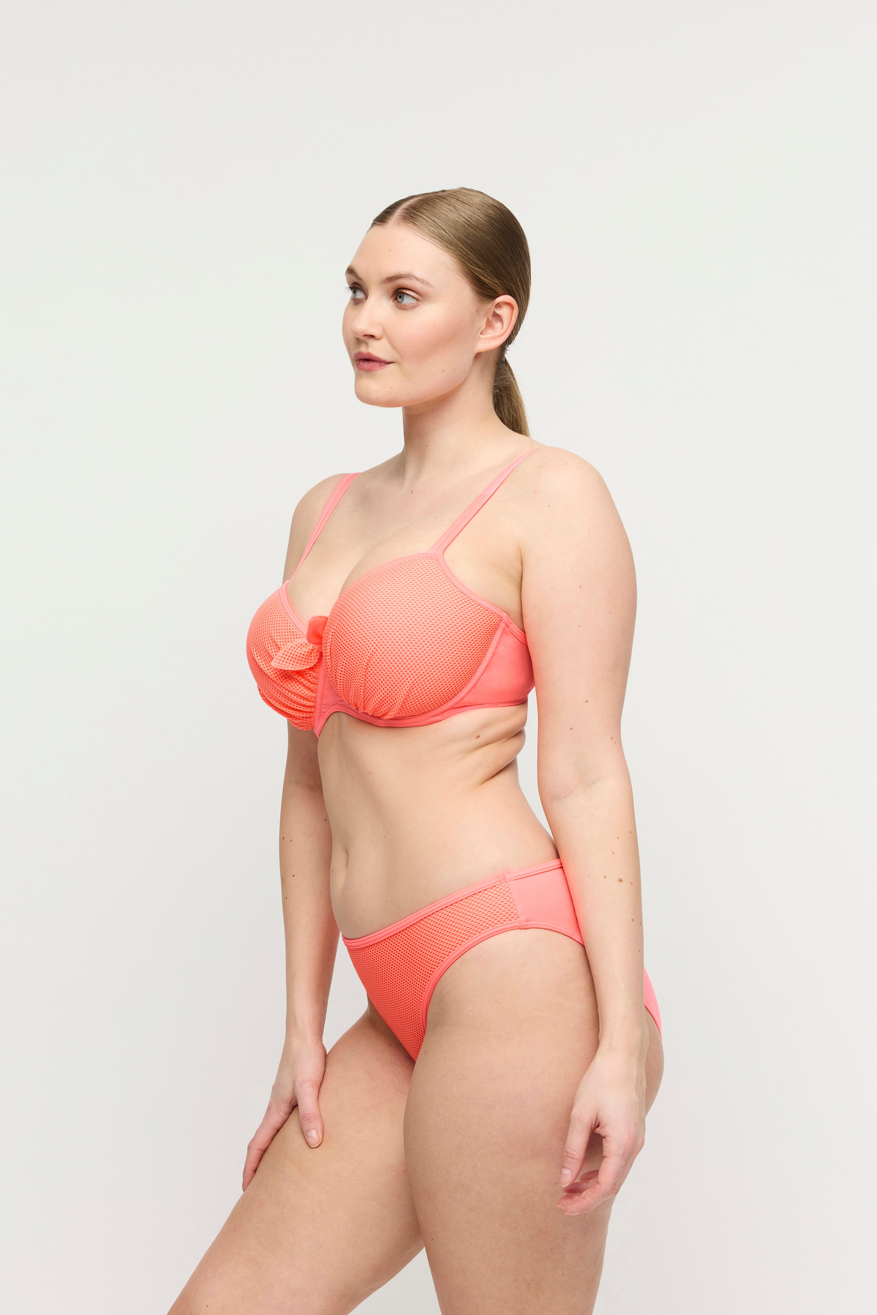 Primadonna Swim Rivas