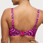 Primadonna Swim Malabo