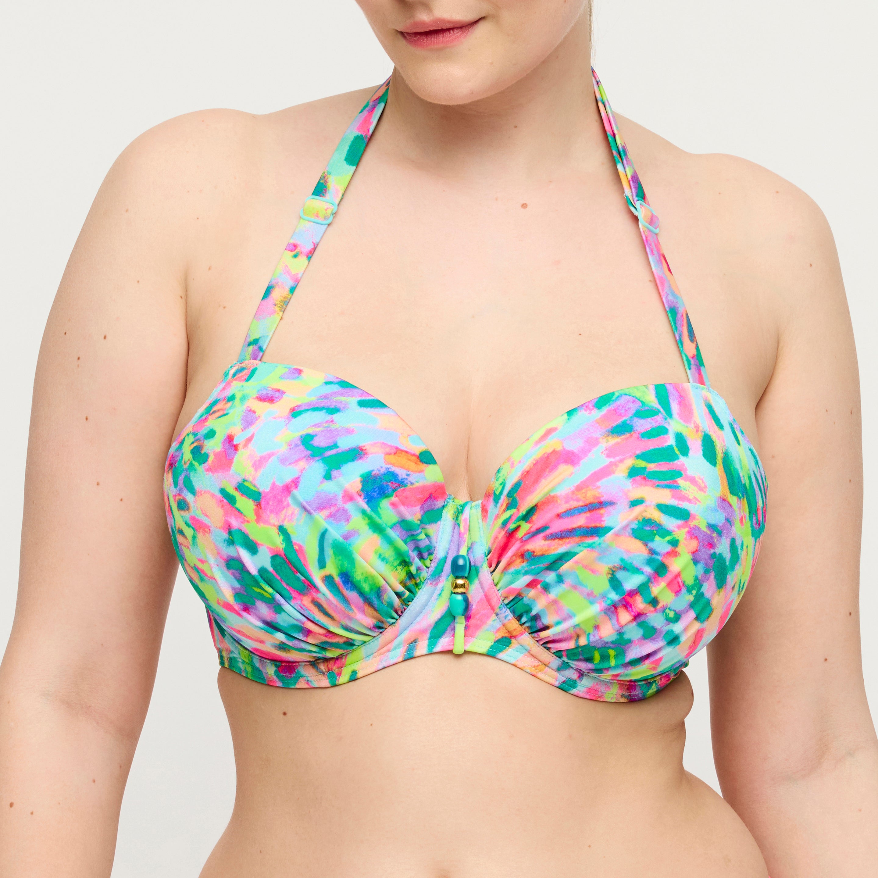 Primadonna Swim Douala
