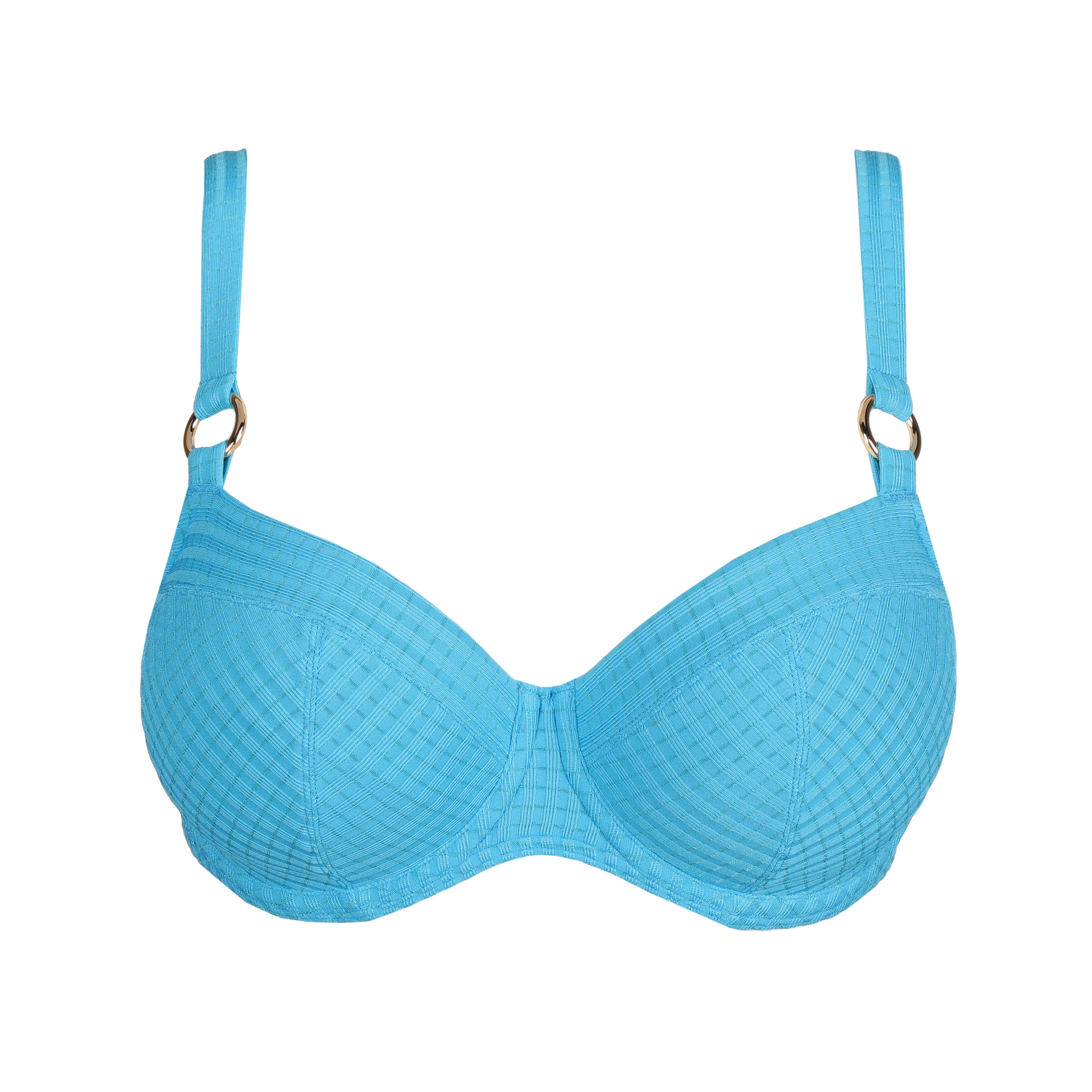 Primadonna Swim Kochi