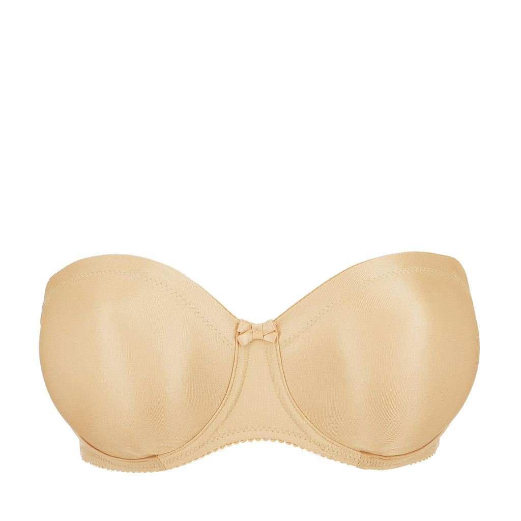 Primadonna Satin