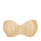 Primadonna Satin
