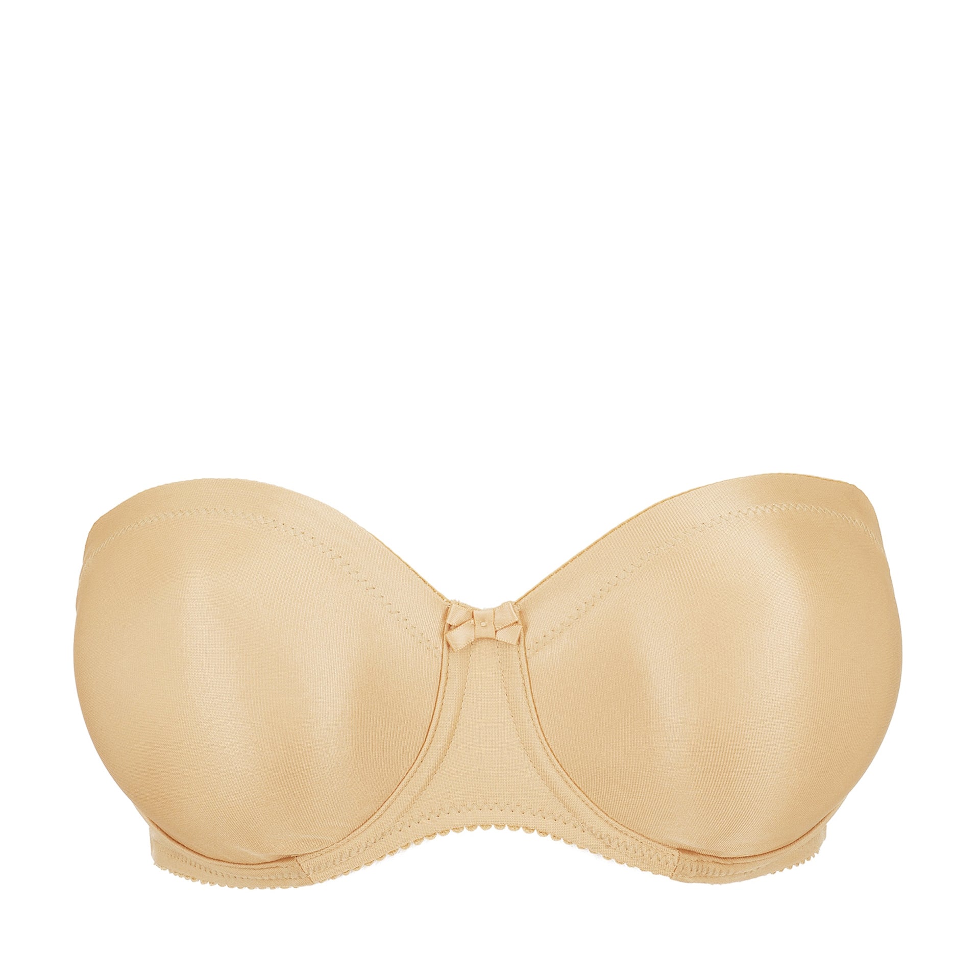 Primadonna Satin