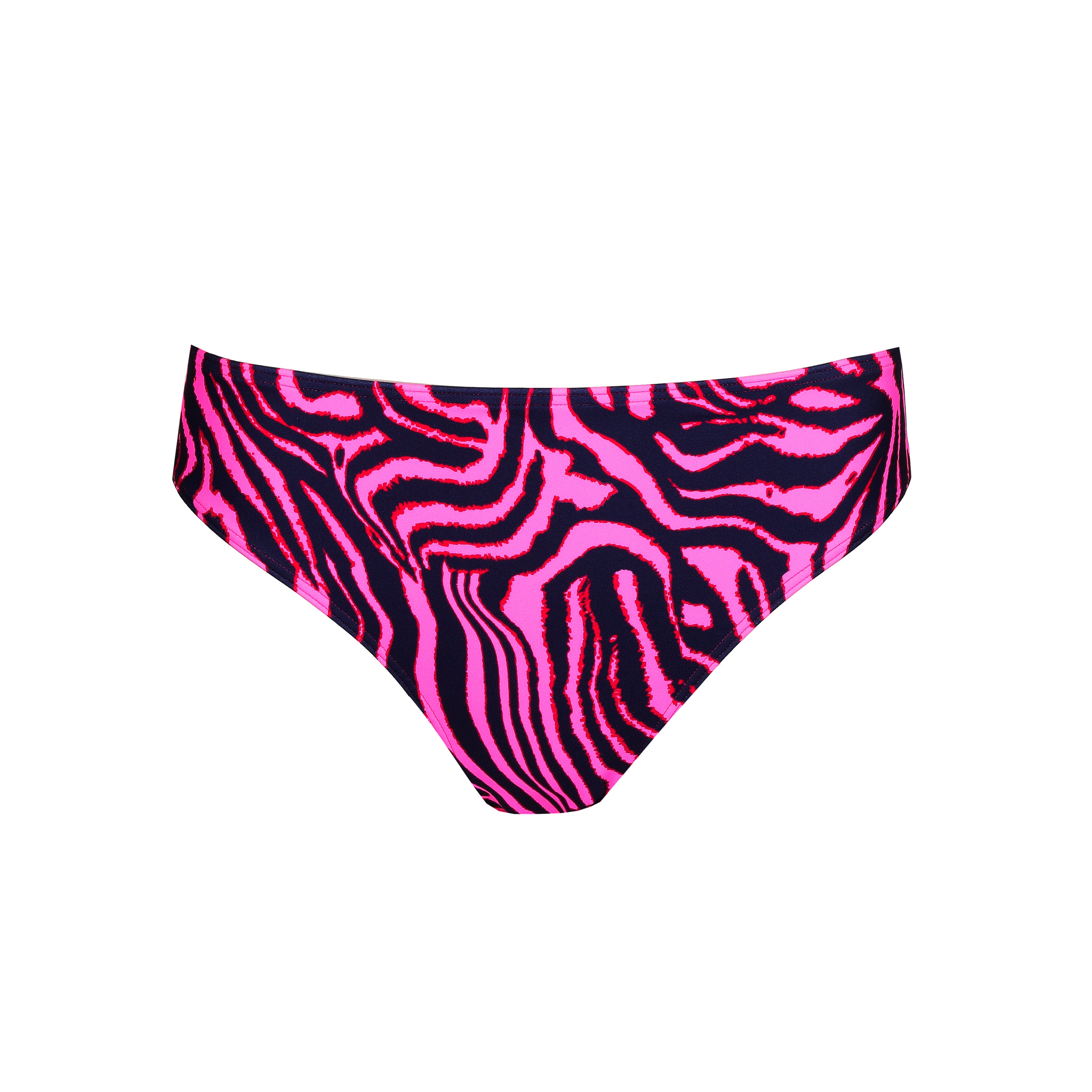 Primadonna Swim Malabo
