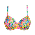 Primadonna Swim Ubud