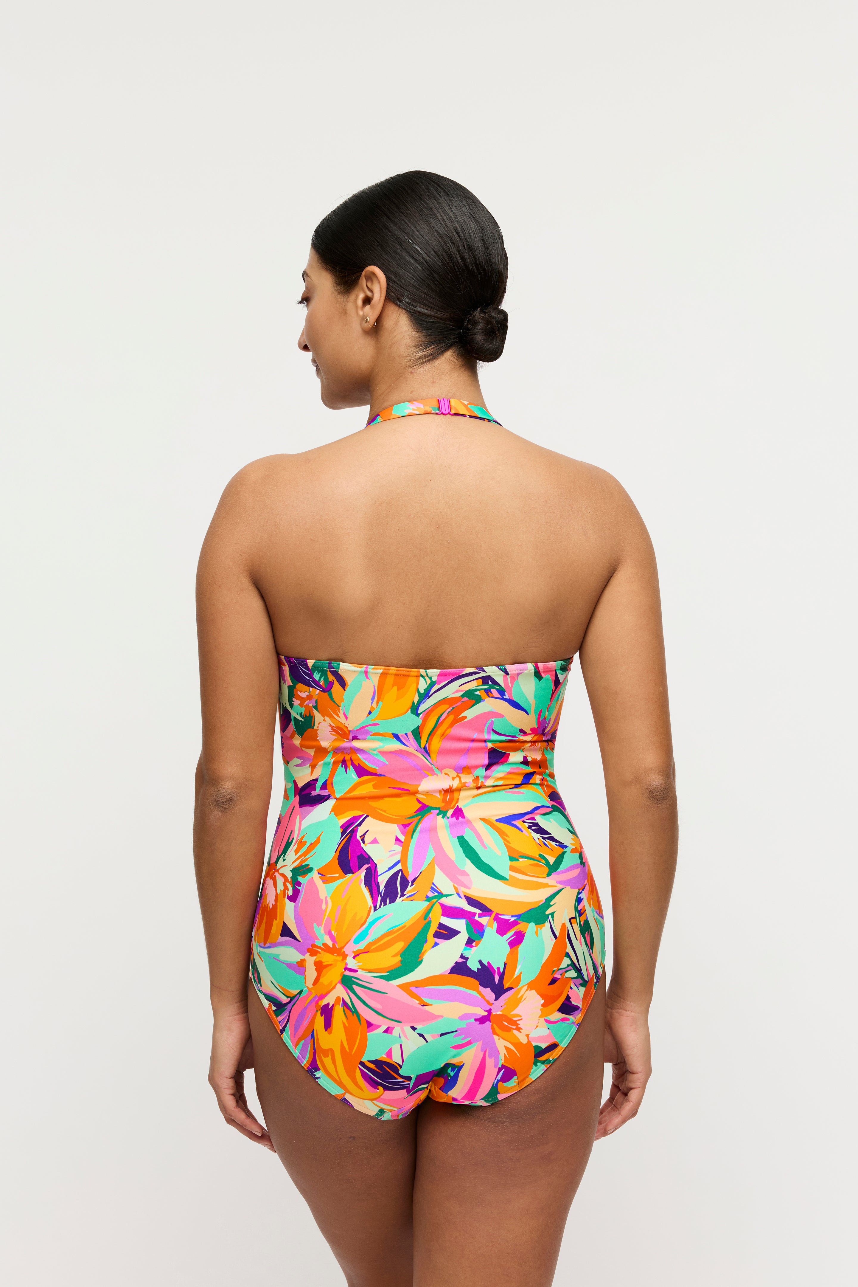 Primadonna Swim Varadeo