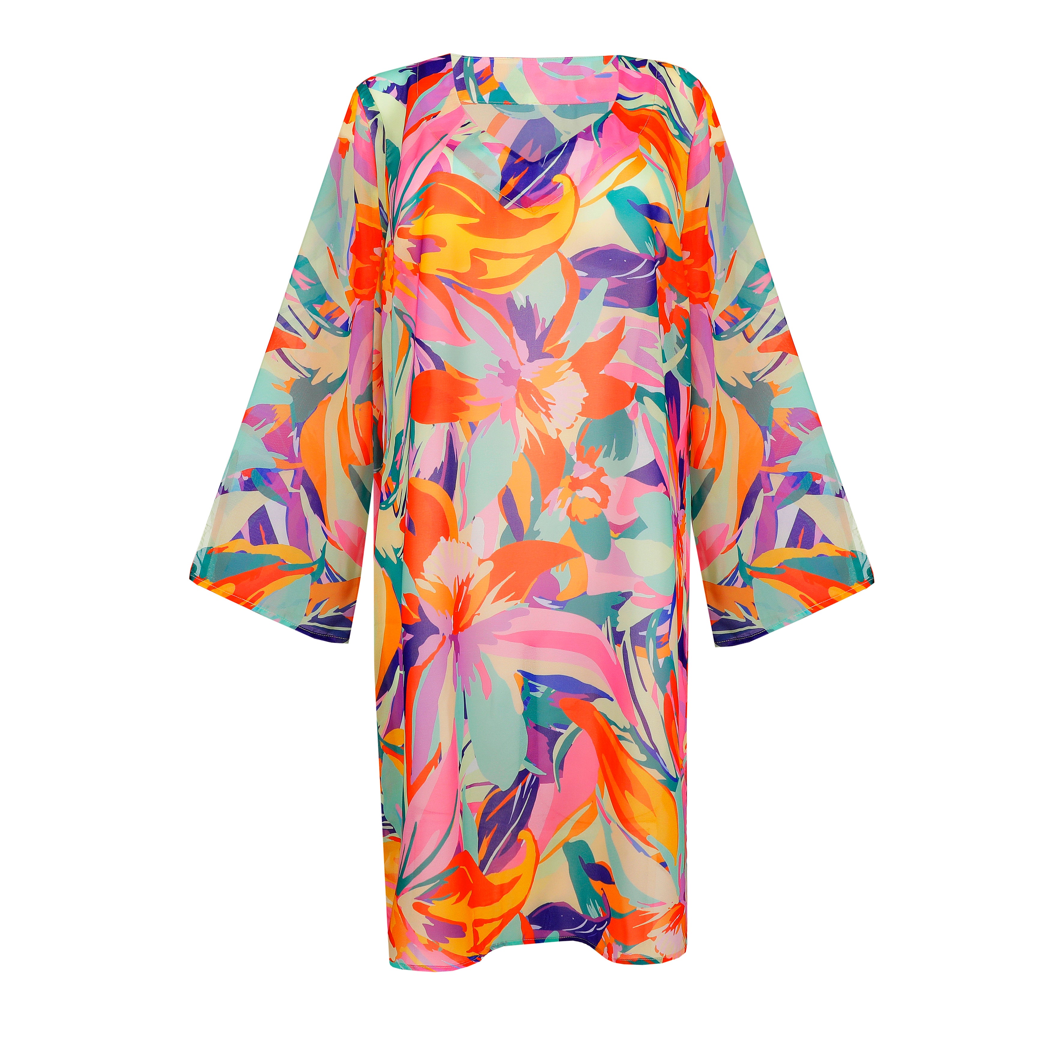 Primadonna Swim Varadeo