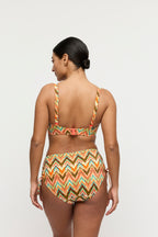 Primadonna Swim Tubou