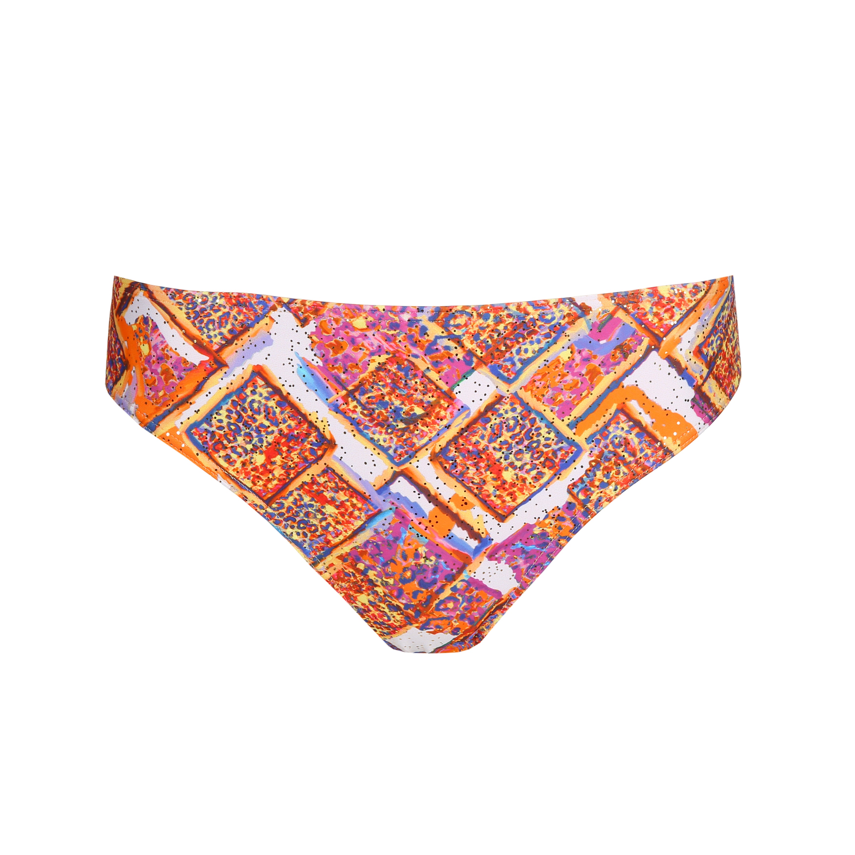 Primadonna Swim Navalato
