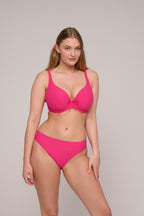 Primadonna Swim Aswan