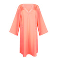 Primadonna Swim Rivas