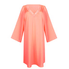 Primadonna Swim Rivas