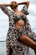 Primadonna Swim Dalice