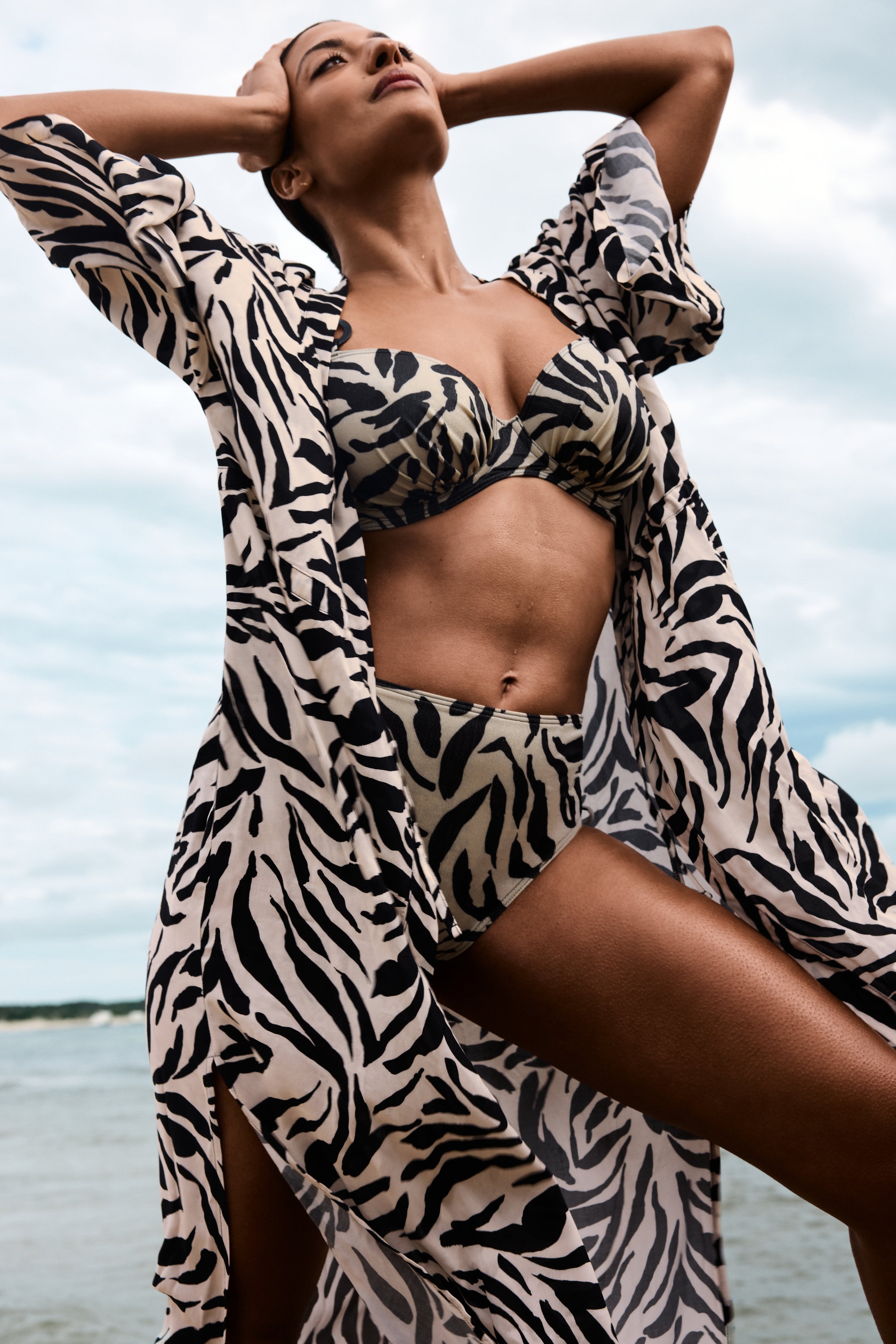 Primadonna Swim Dalice
