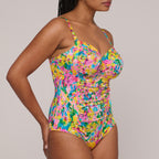 Primadonna Swim Ubud