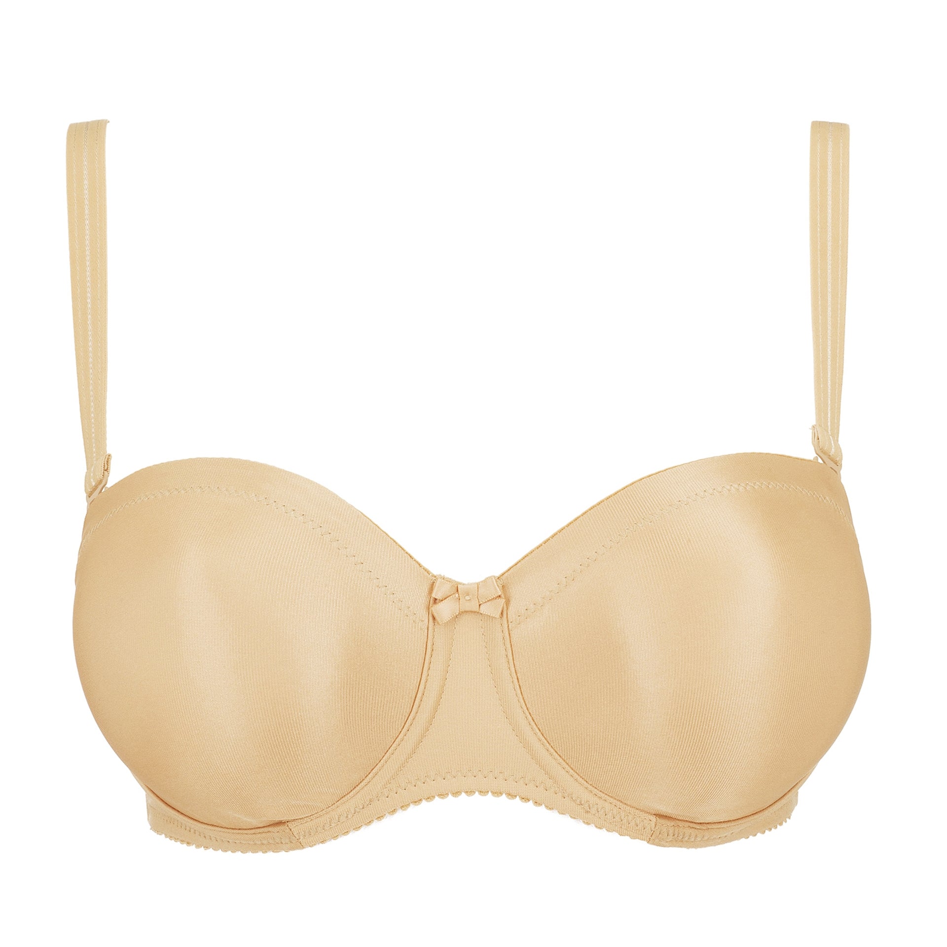 Primadonna Satin