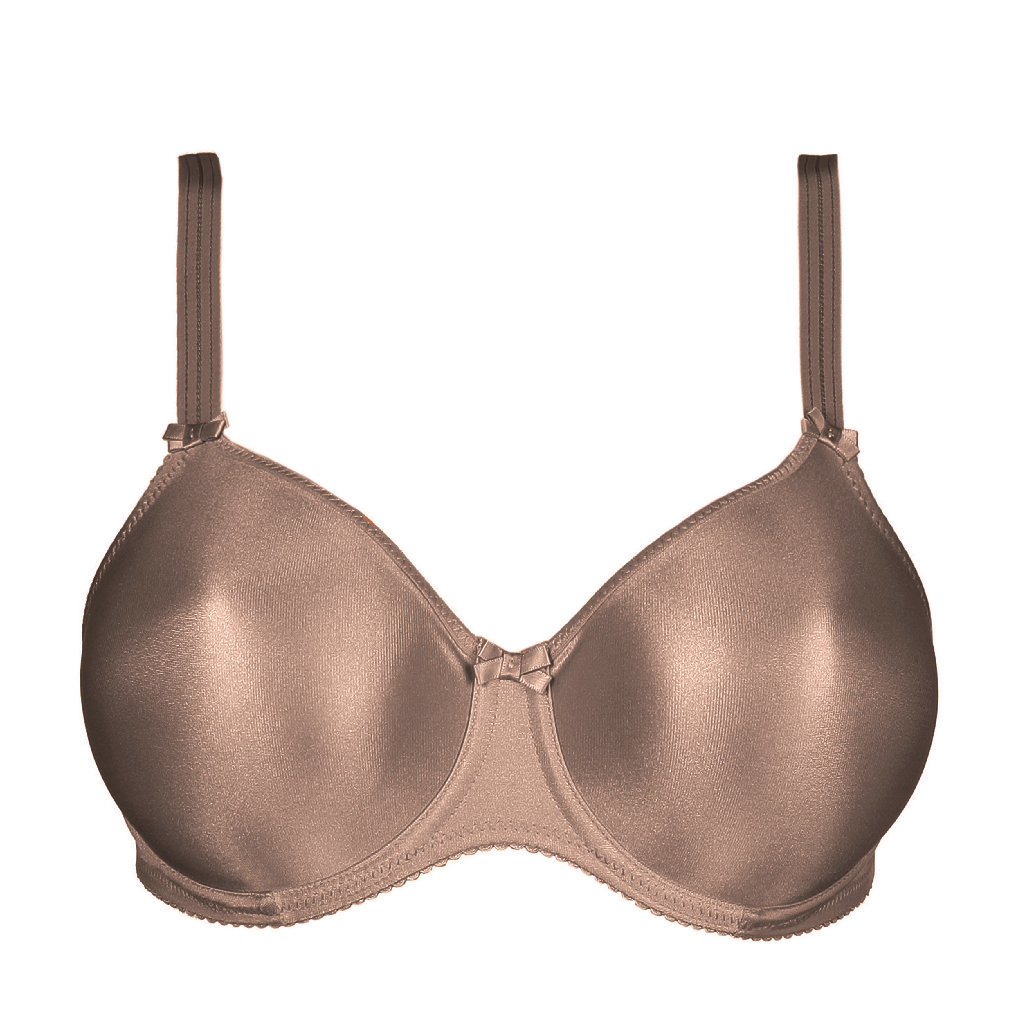 Primadonna Satin
