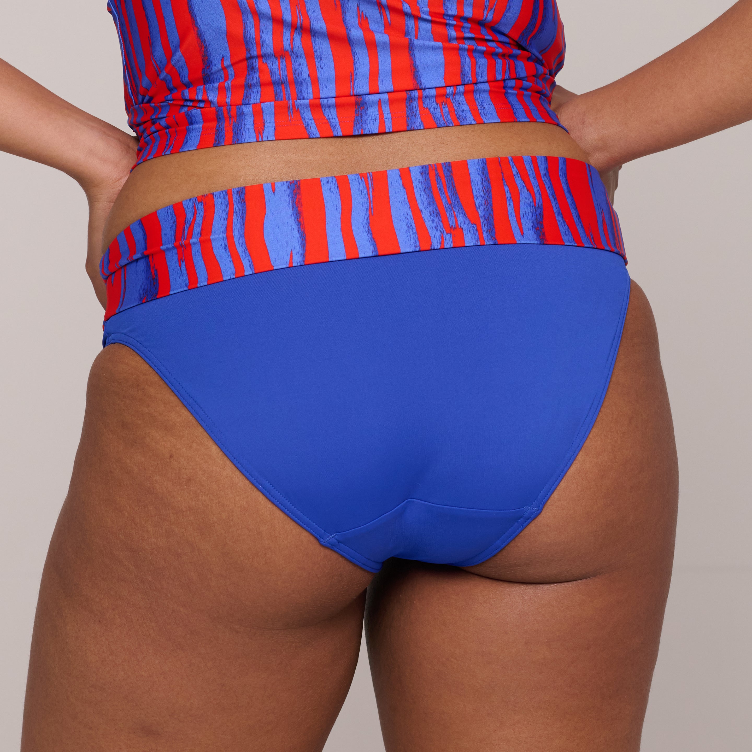 Primadonna Swim Skudai