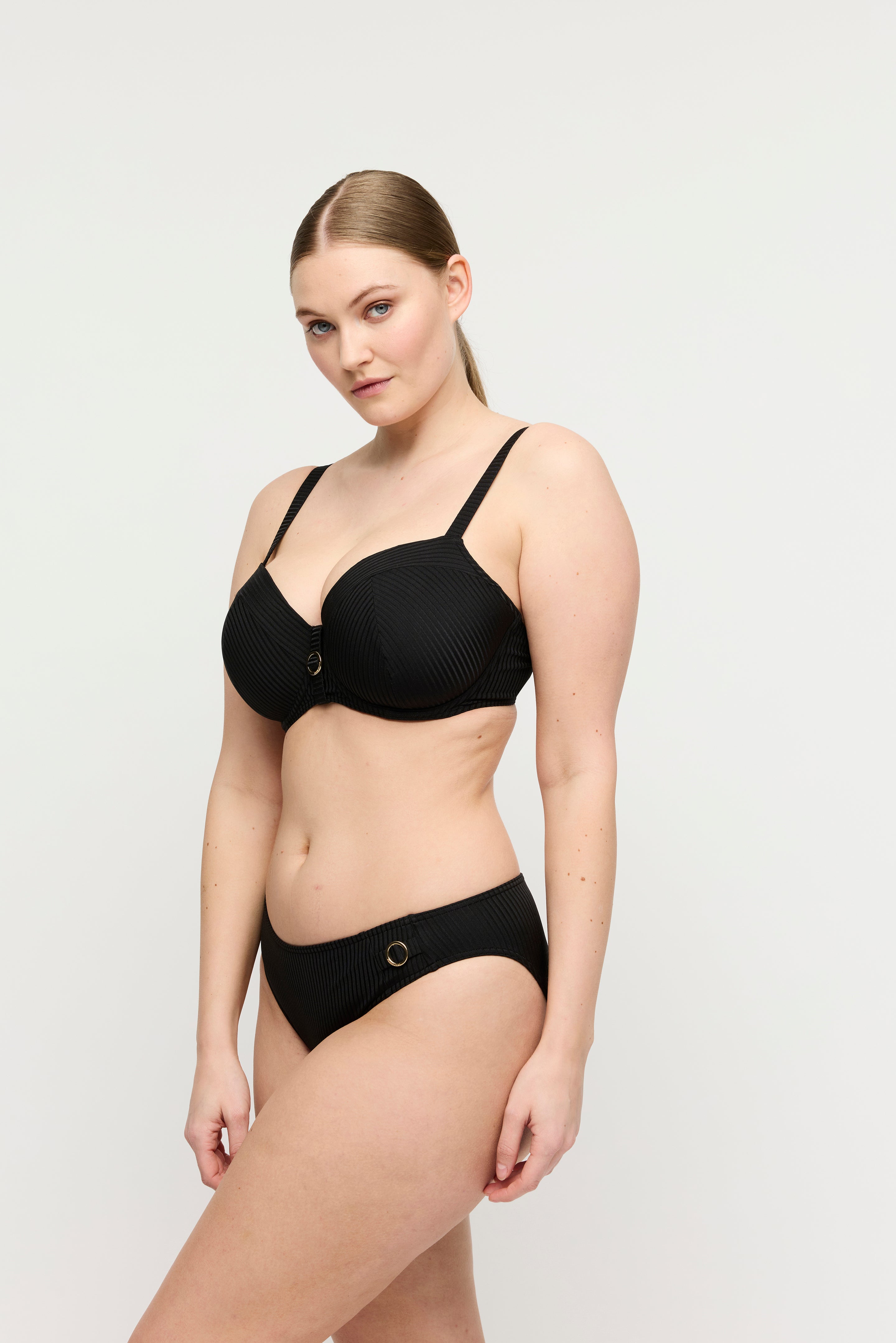 Primadonna Swim Delray