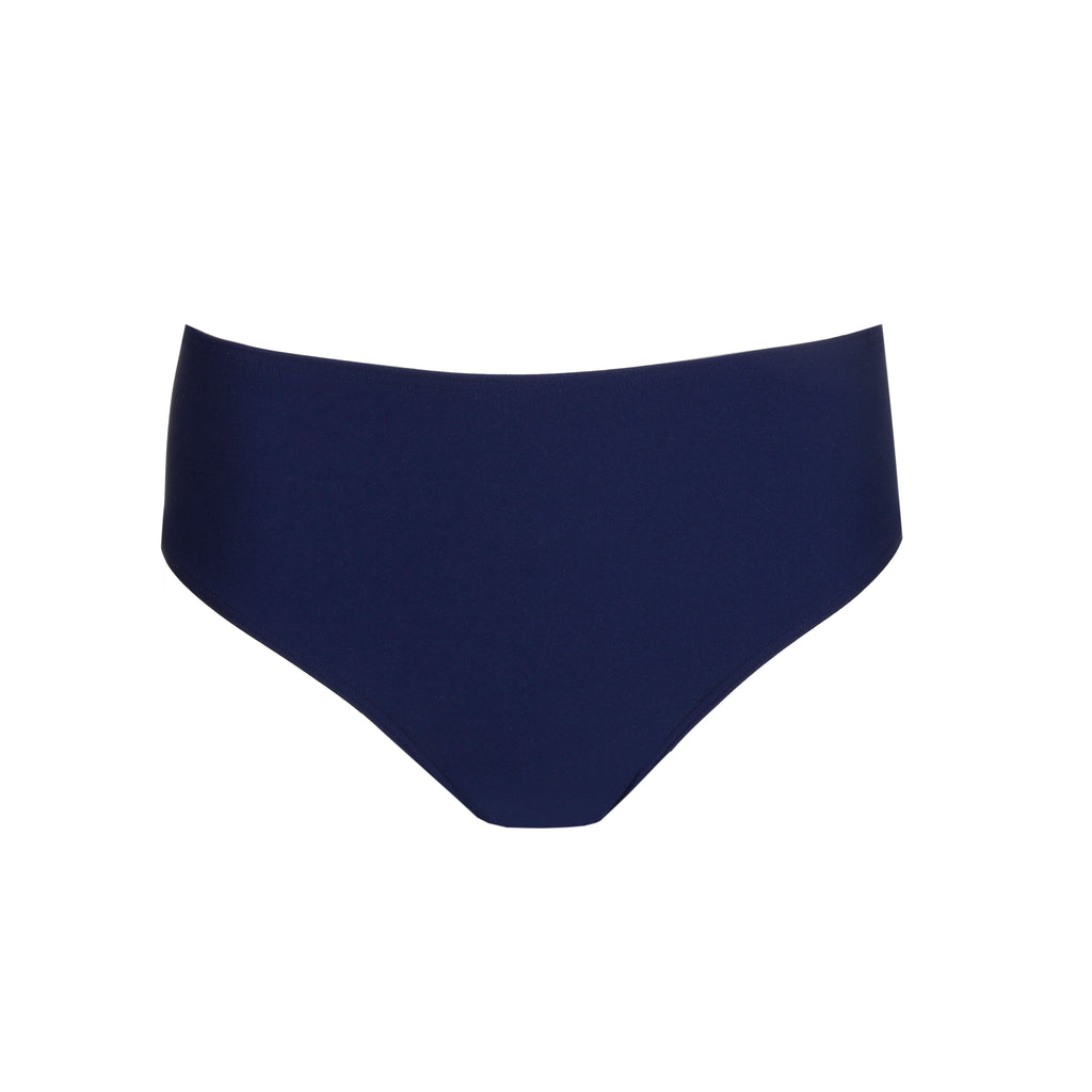 Primadonna Swim Aswan