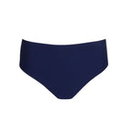 Primadonna Swim Aswan