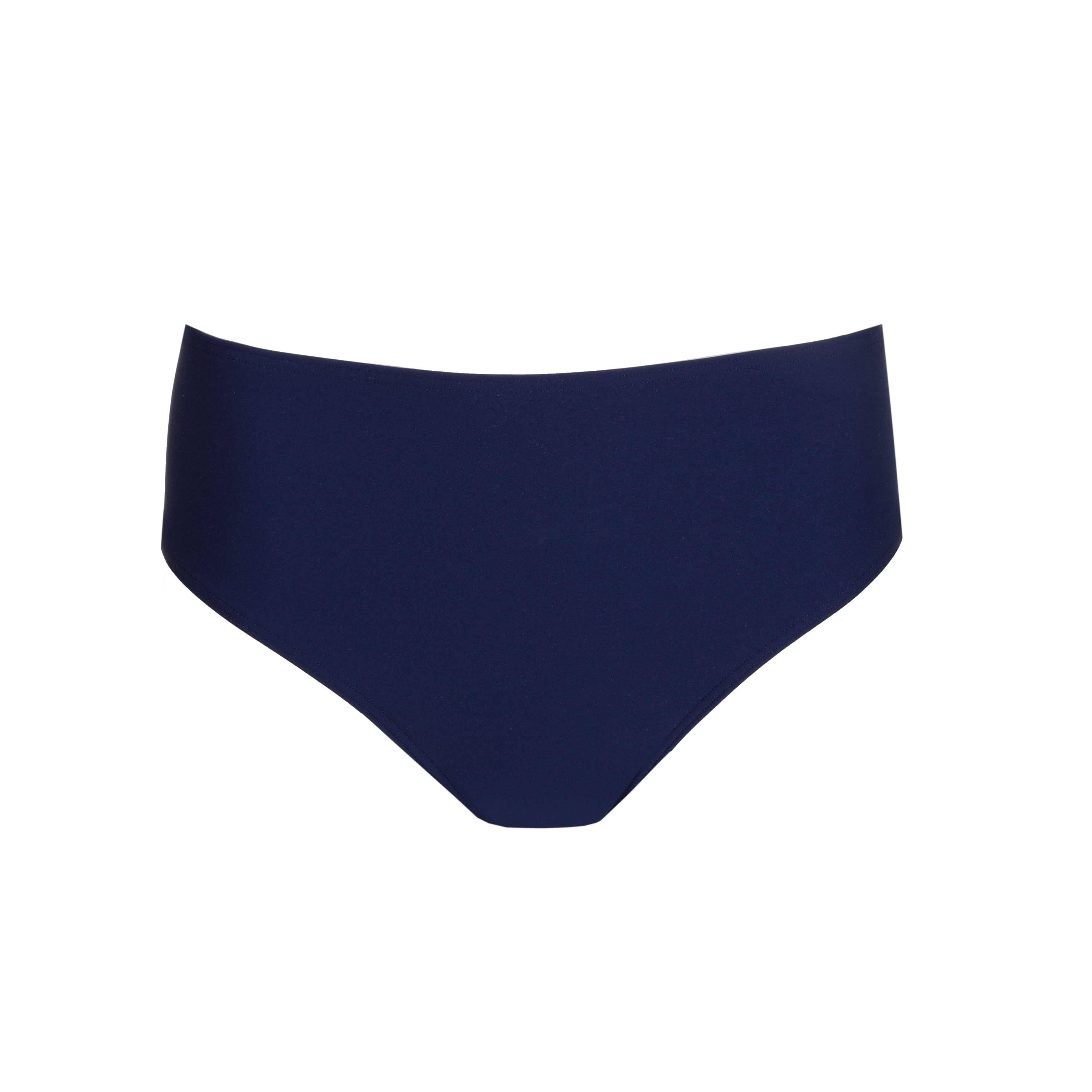 Primadonna Swim Aswan