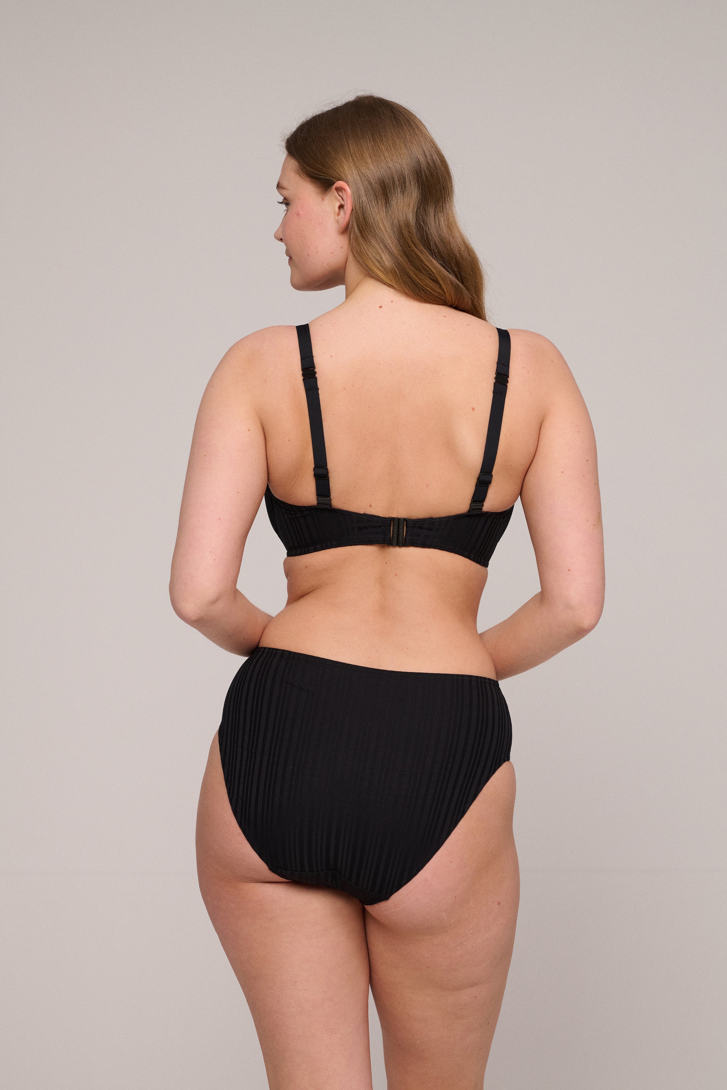 Primadonna Swim Kiruna