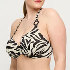 Primadonna Swim Dalice