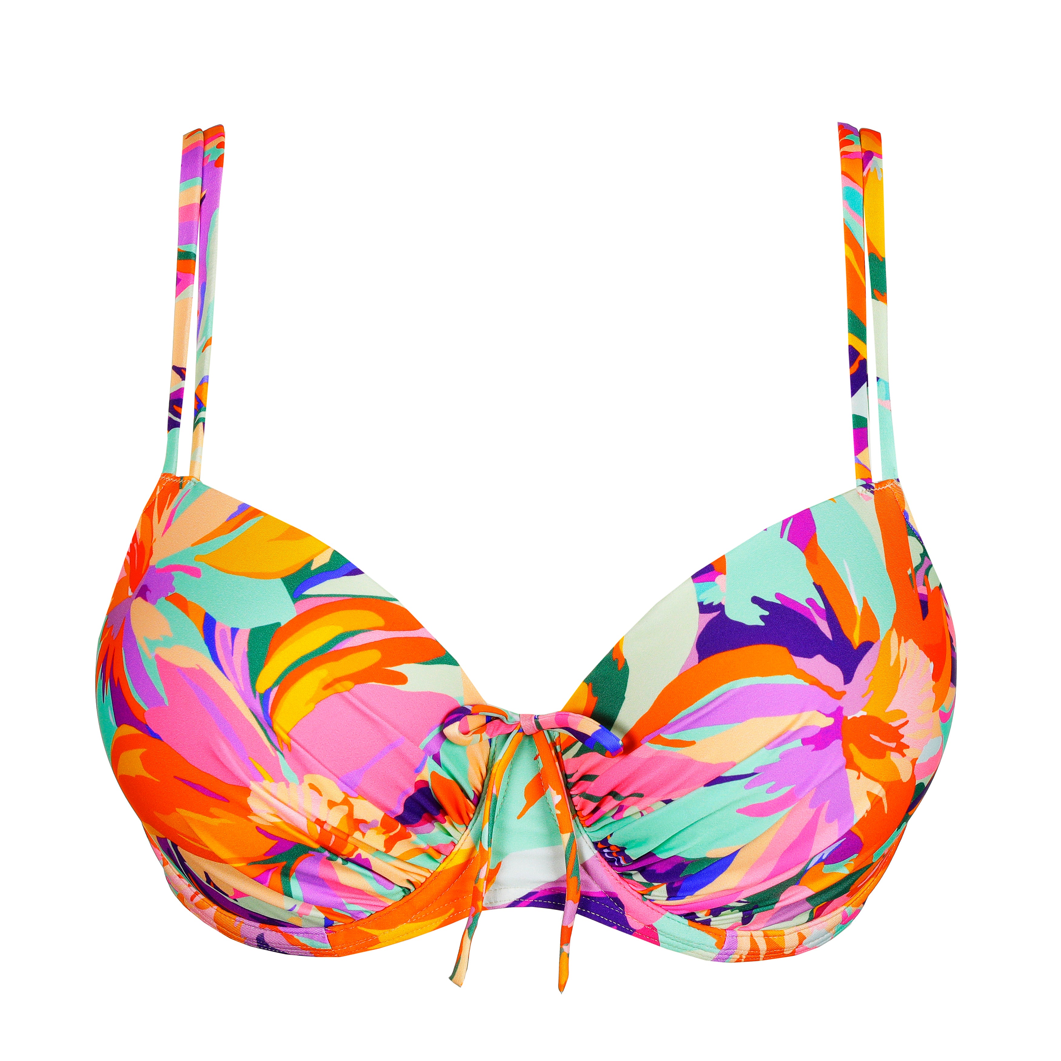 Primadonna Swim Varadeo