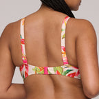 Primadonna Swim Tanzania