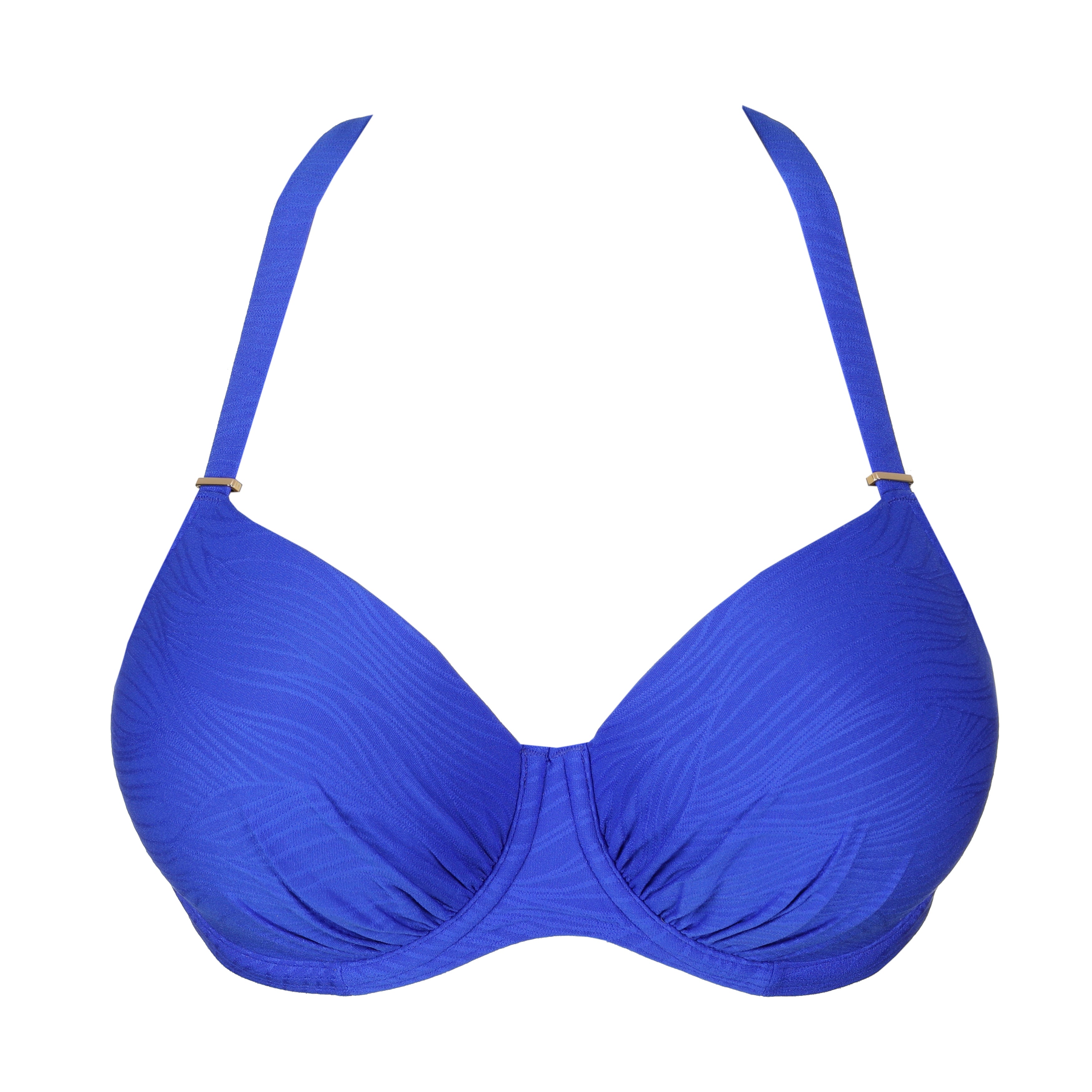 Primadonna Swim Mantas
