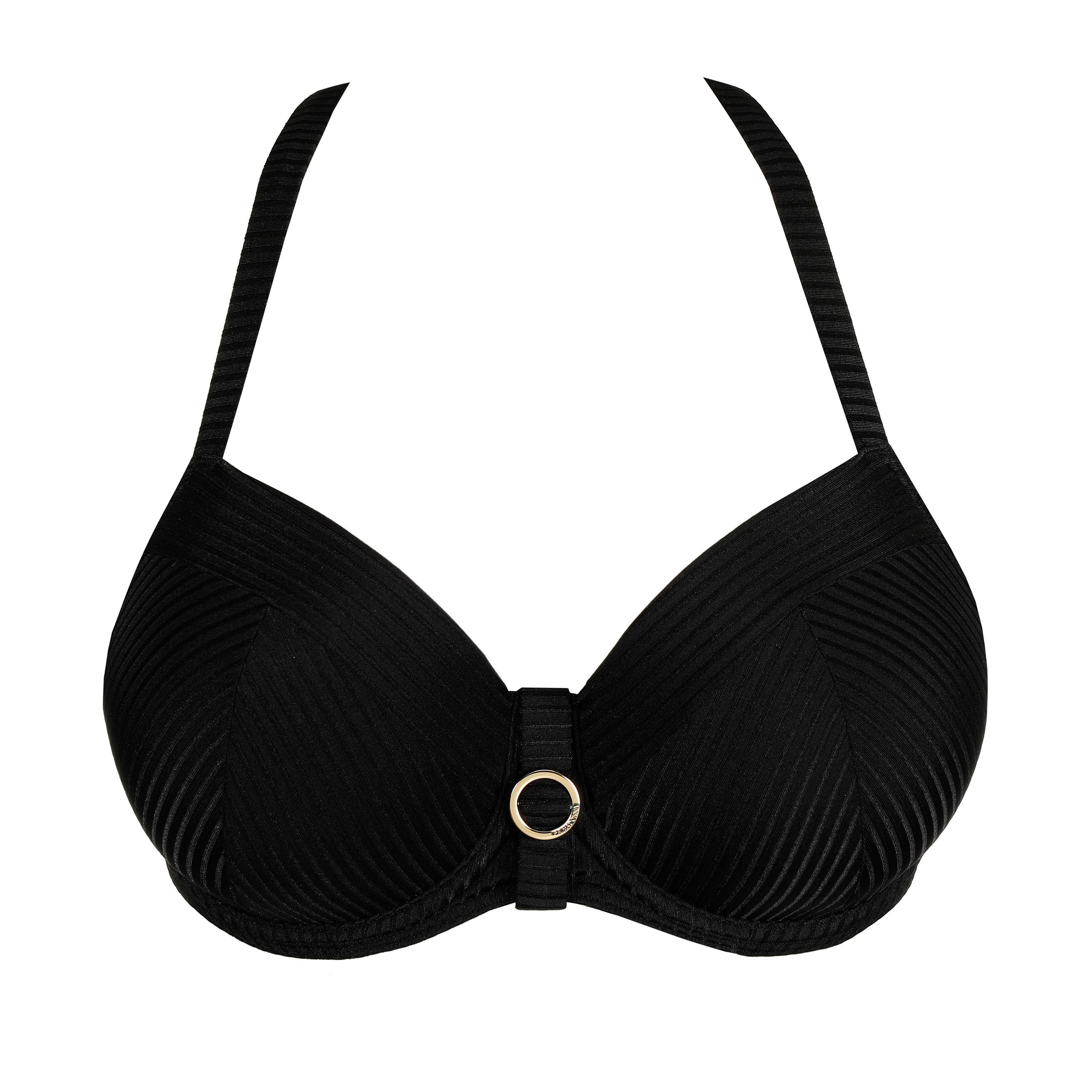 Primadonna Swim Delray