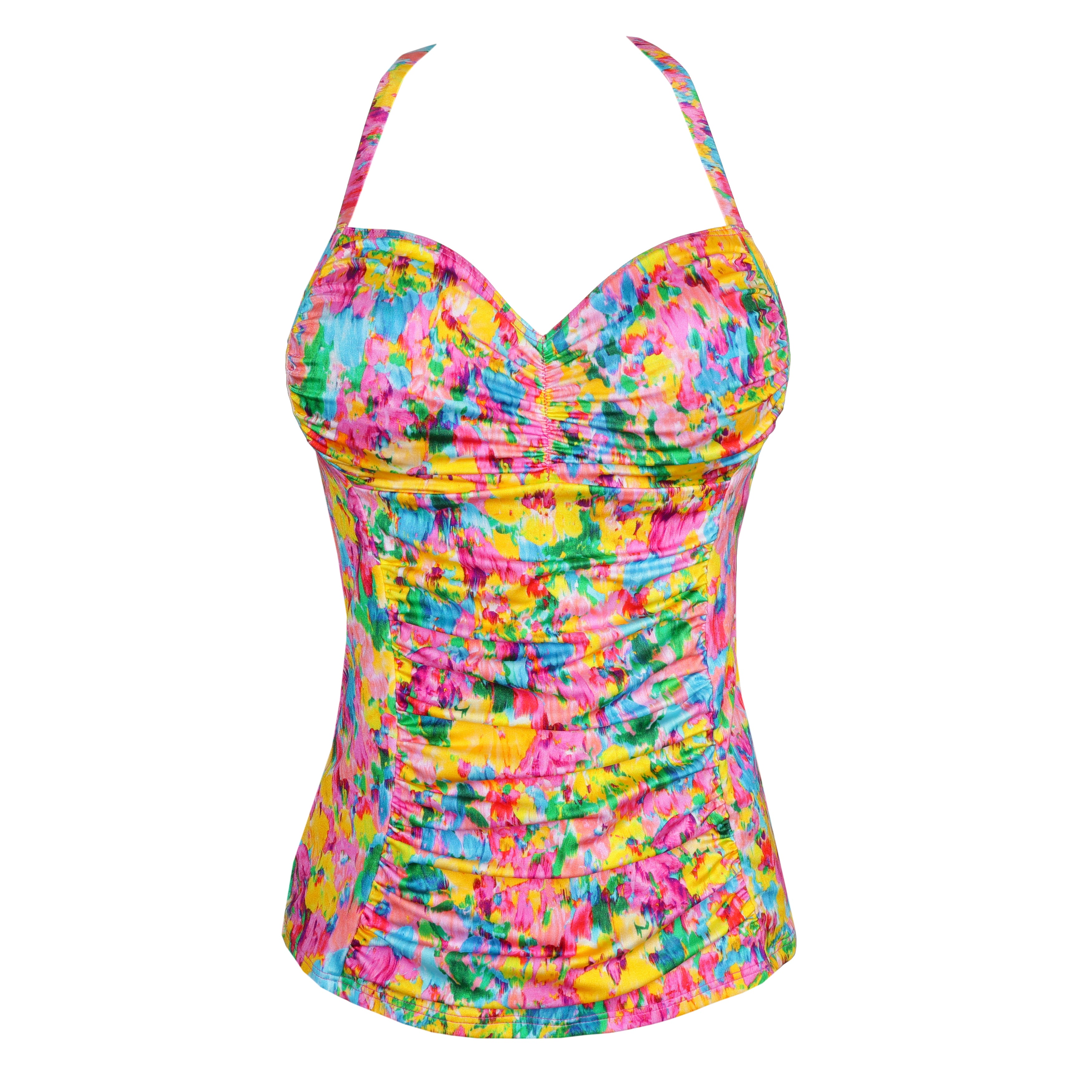 Primadonna Swim Ubud