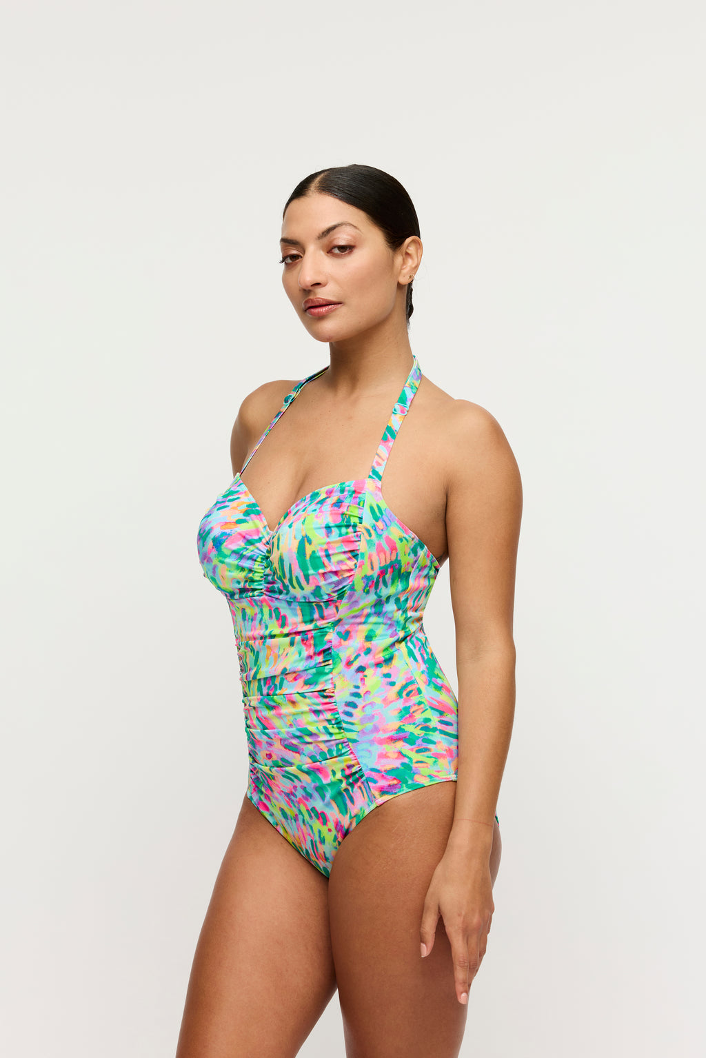 Primadonna Swim Douala