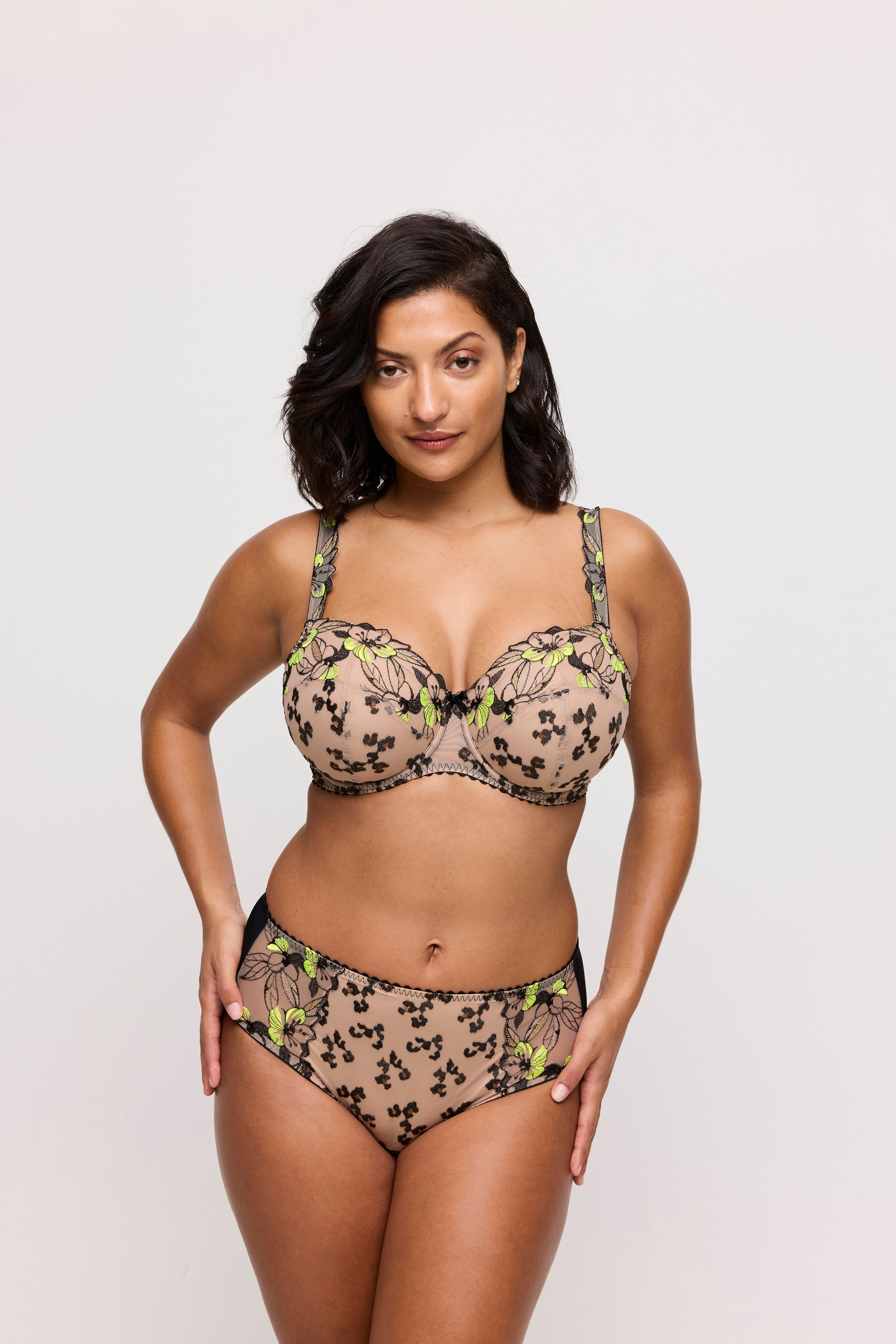 Primadonna Manali